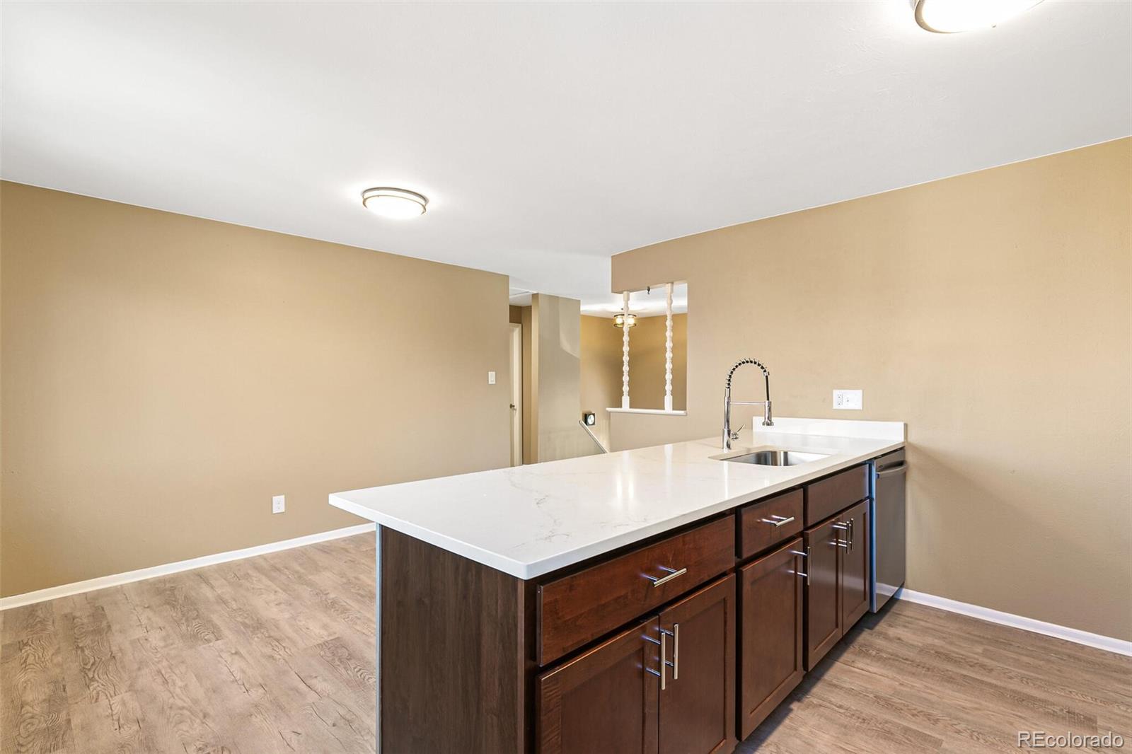 MLS Image #13 for 409 s uvalda circle,aurora, Colorado