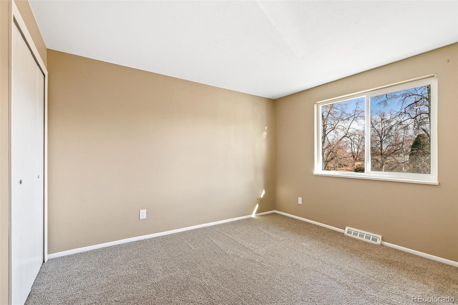 MLS Image #15 for 409 s uvalda circle,aurora, Colorado