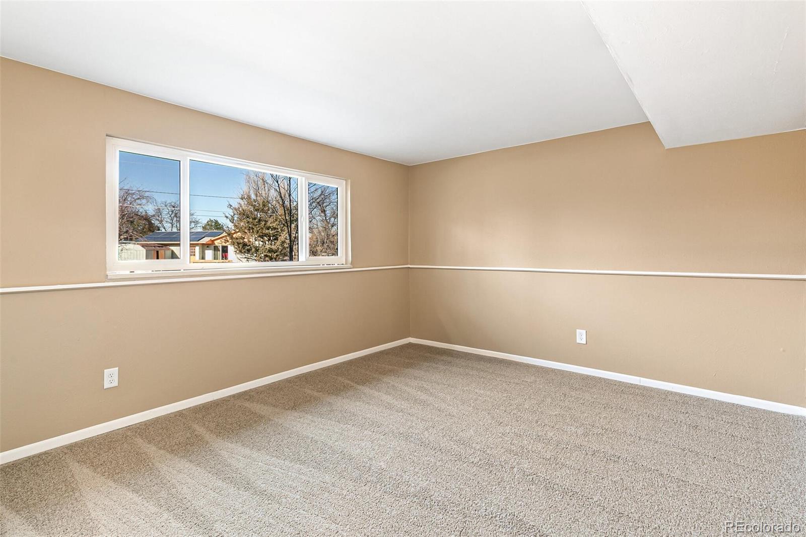 MLS Image #24 for 409 s uvalda circle,aurora, Colorado