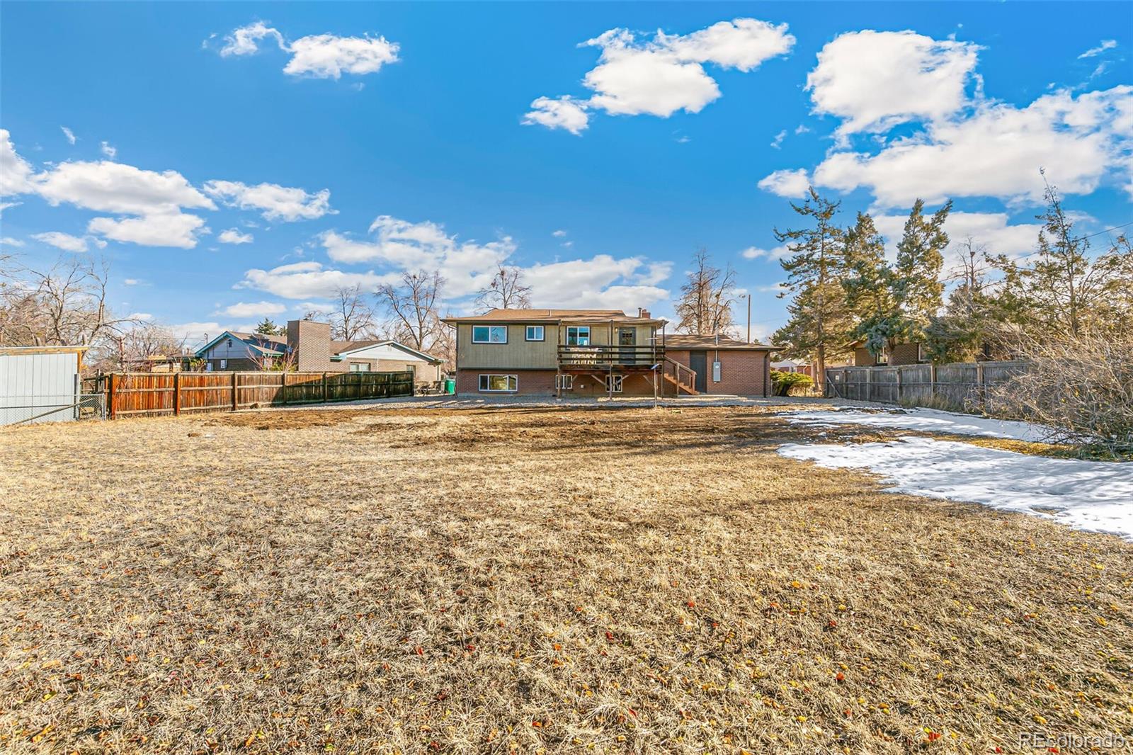 MLS Image #26 for 409 s uvalda circle,aurora, Colorado