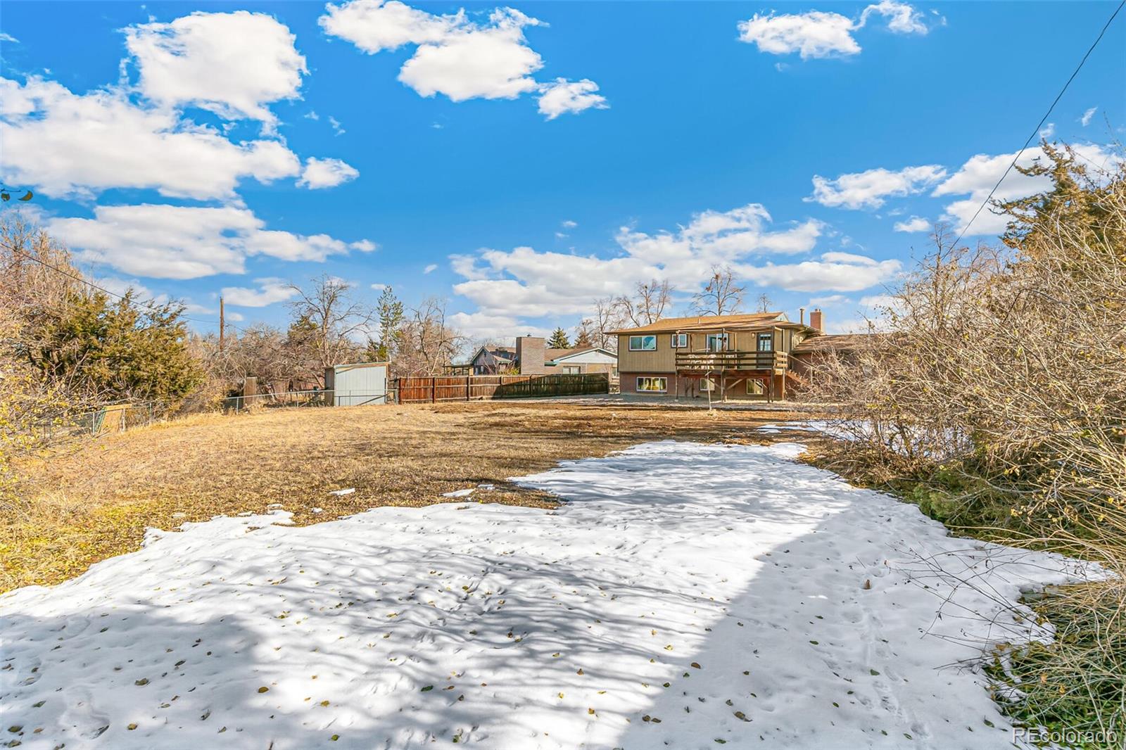 MLS Image #28 for 409 s uvalda circle,aurora, Colorado