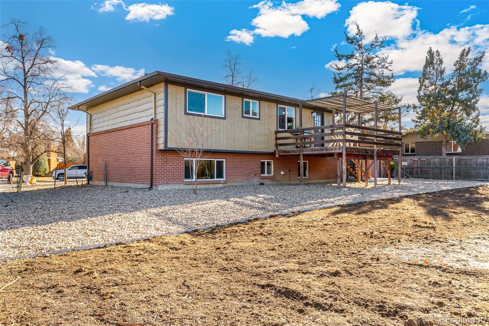 MLS Image #29 for 409 s uvalda circle,aurora, Colorado