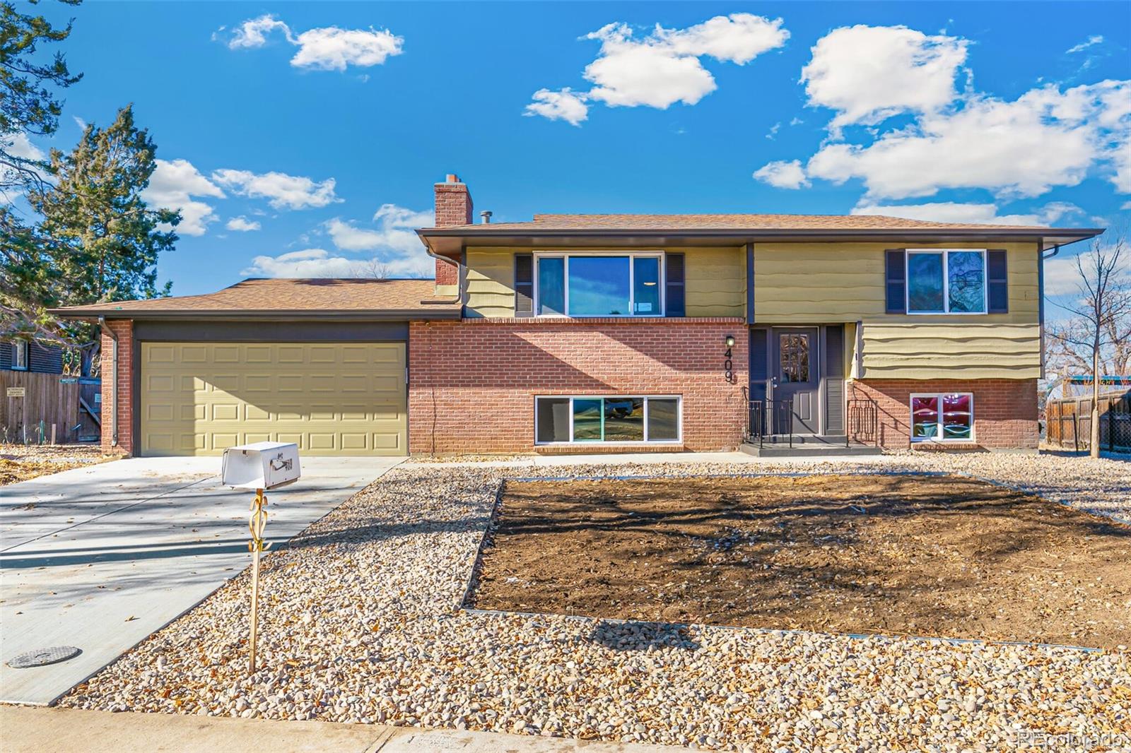 MLS Image #33 for 409 s uvalda circle,aurora, Colorado