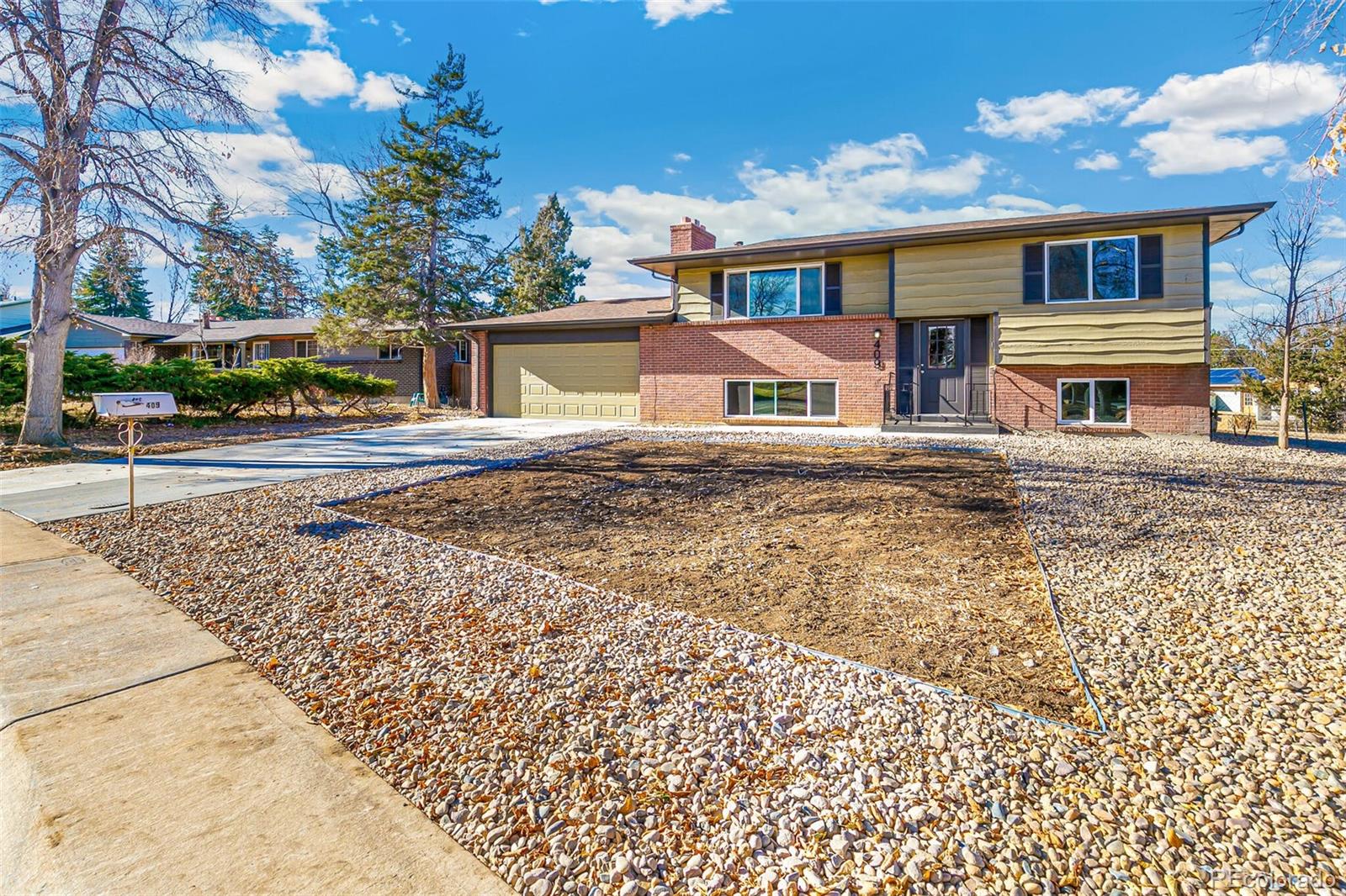 MLS Image #34 for 409 s uvalda circle,aurora, Colorado