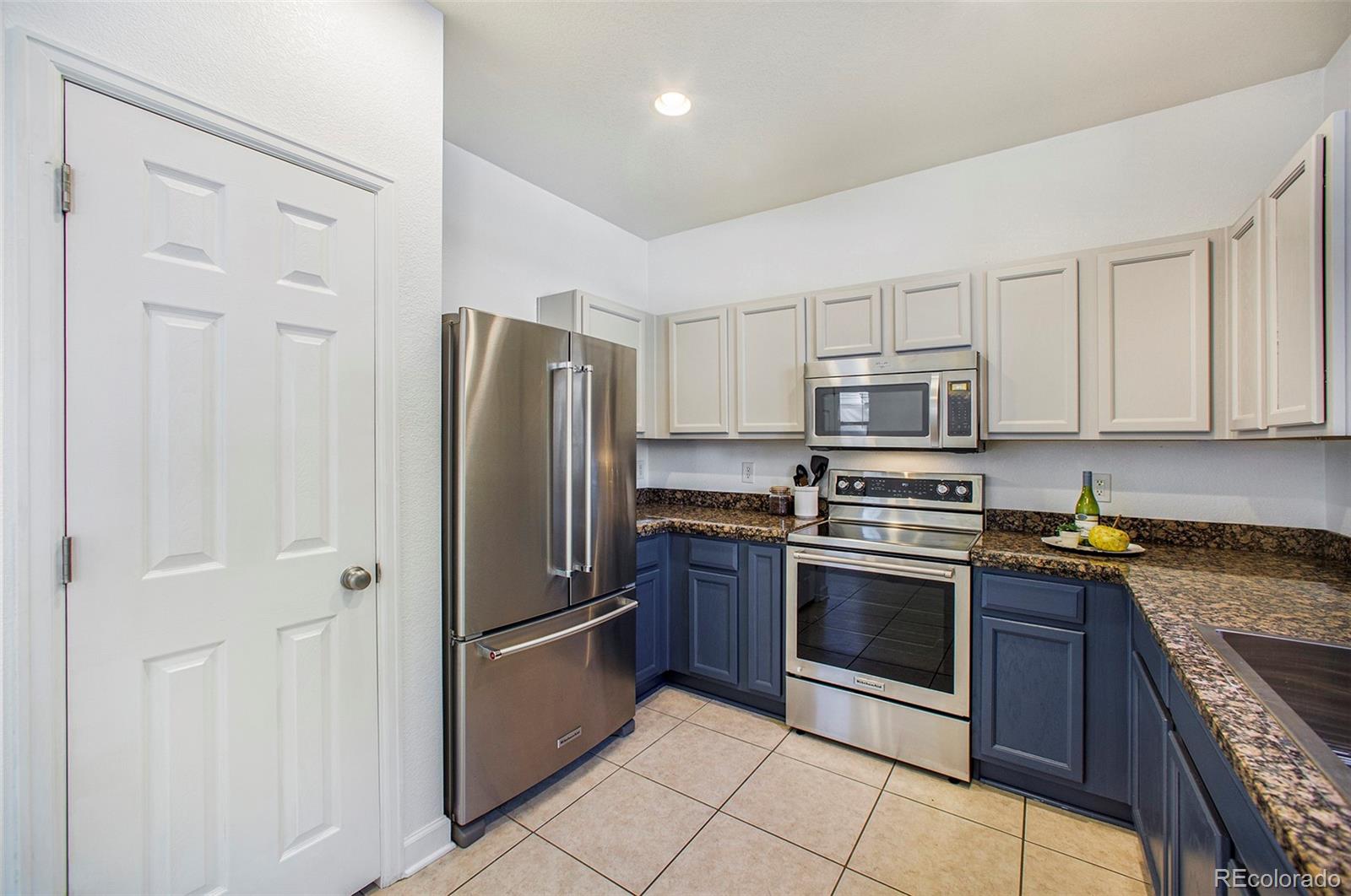MLS Image #10 for 6390 s xanadu street ,englewood, Colorado