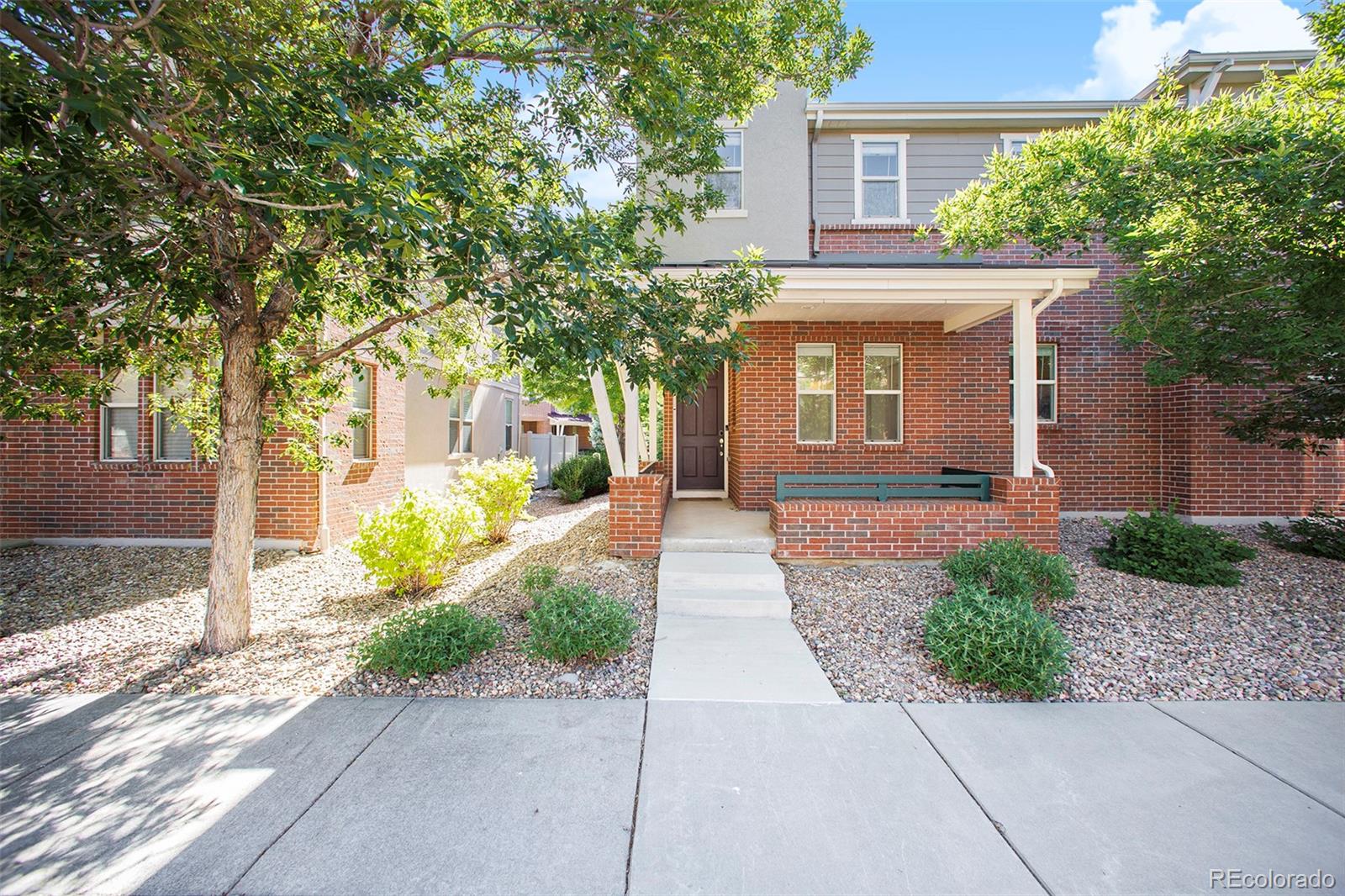 MLS Image #12 for 6390 s xanadu street ,englewood, Colorado
