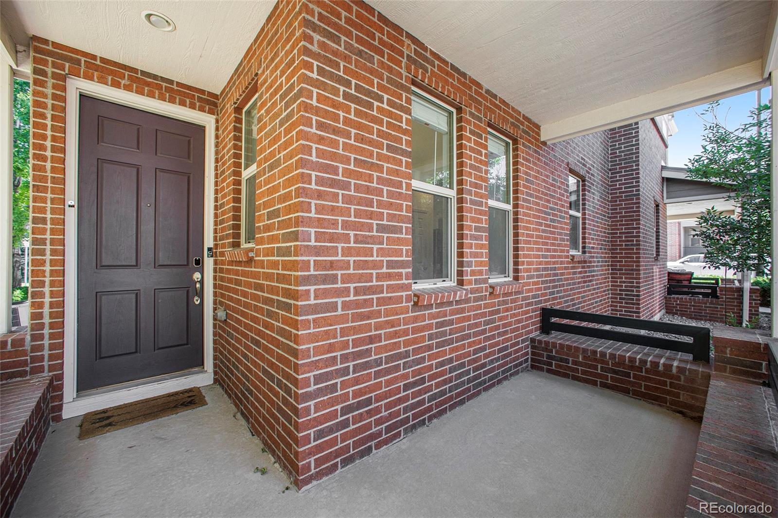 MLS Image #13 for 6390 s xanadu street ,englewood, Colorado