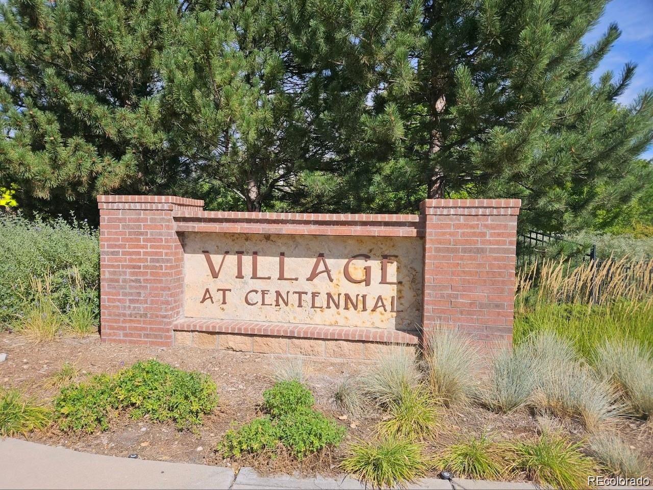 MLS Image #14 for 6390 s xanadu street ,englewood, Colorado