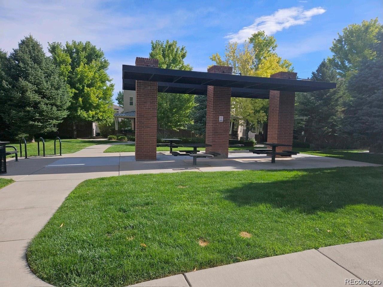 MLS Image #15 for 6390 s xanadu street ,englewood, Colorado