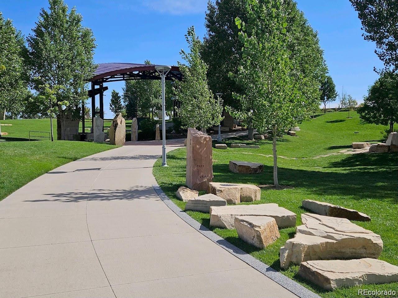 MLS Image #16 for 6390 s xanadu street ,englewood, Colorado