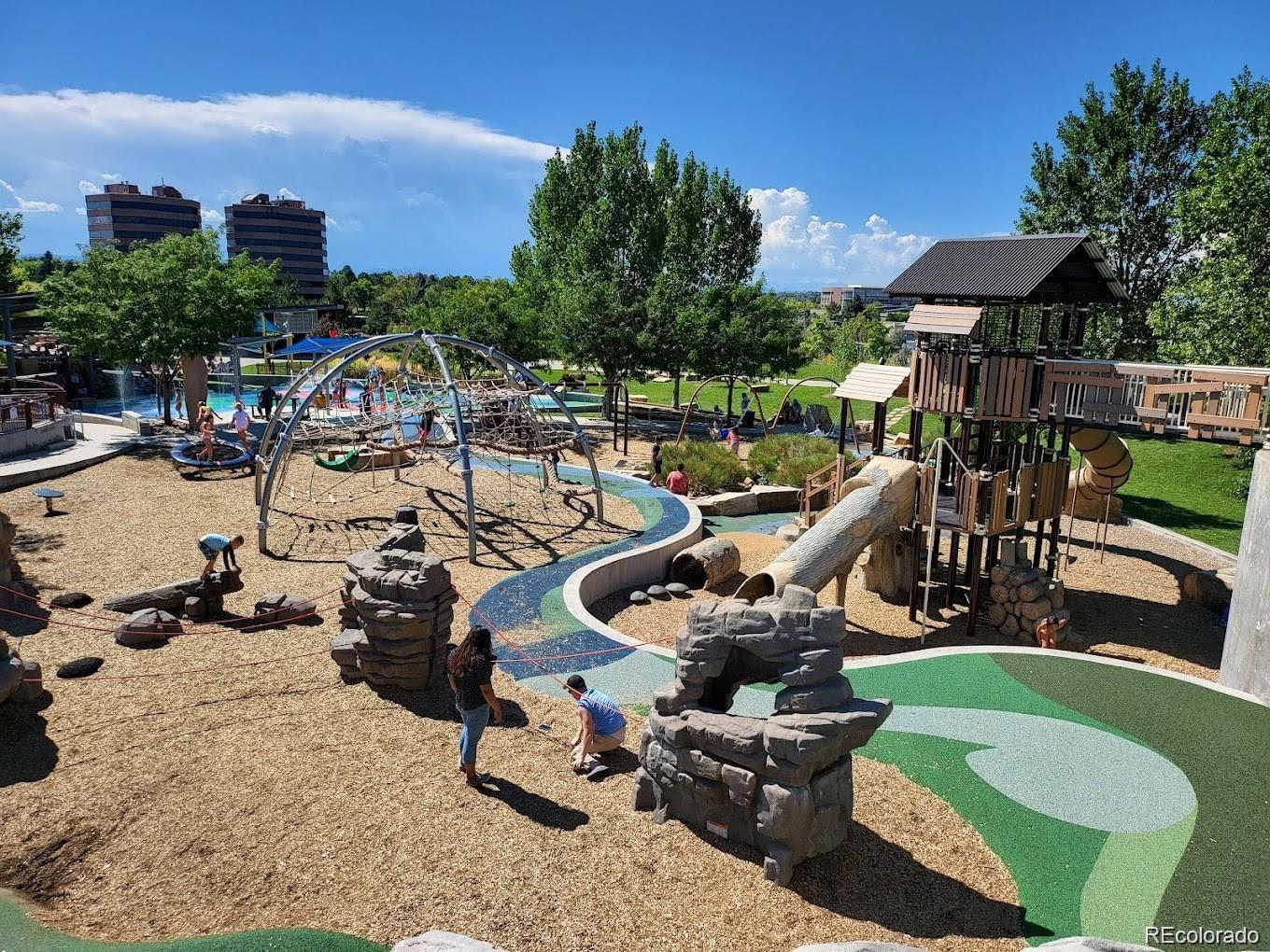 MLS Image #17 for 6390 s xanadu street ,englewood, Colorado