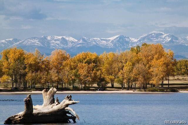 MLS Image #20 for 6390 s xanadu street ,englewood, Colorado