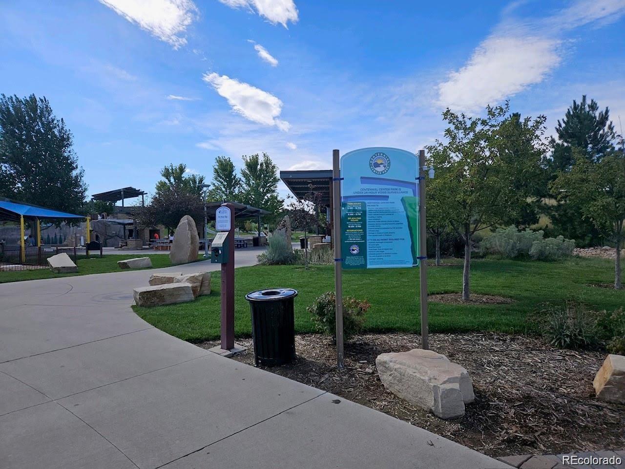 MLS Image #23 for 6390 s xanadu street ,englewood, Colorado