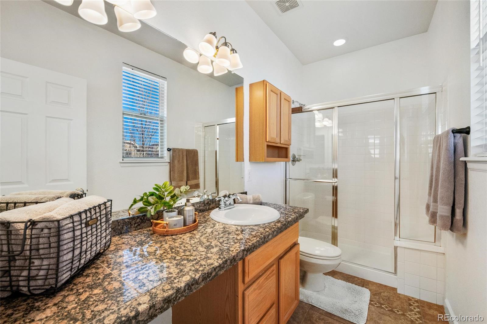 MLS Image #6 for 6390 s xanadu street ,englewood, Colorado