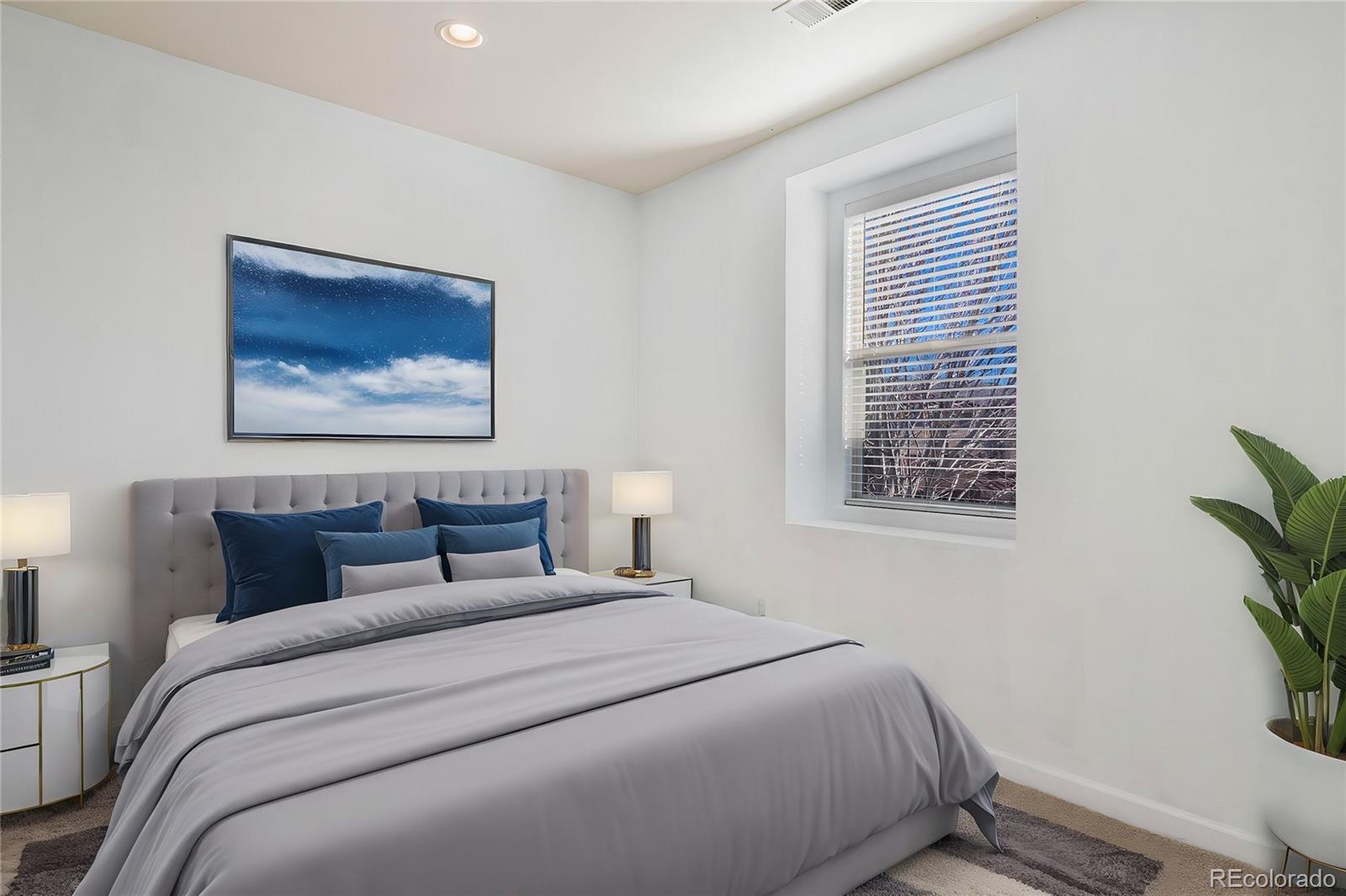 MLS Image #8 for 6390 s xanadu street ,englewood, Colorado