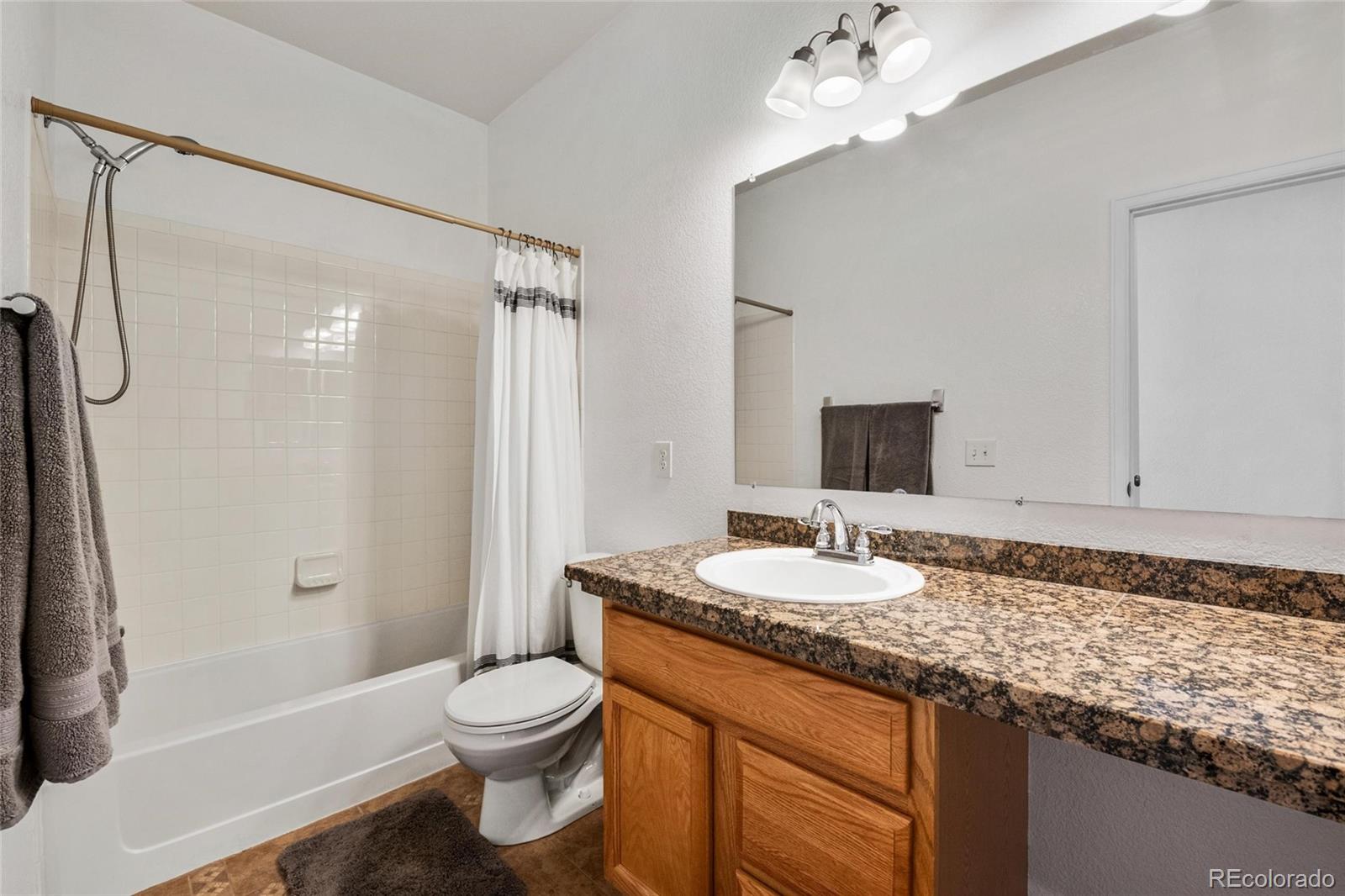 MLS Image #9 for 6390 s xanadu street ,englewood, Colorado
