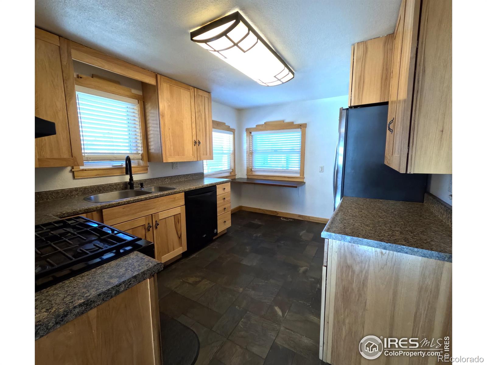 MLS Image #10 for 321  dessa street,brush, Colorado