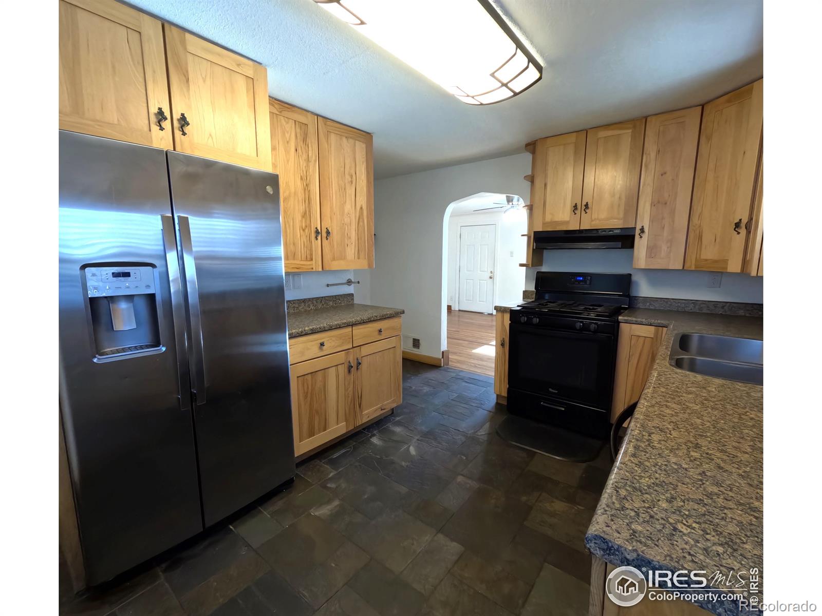 MLS Image #11 for 321  dessa street,brush, Colorado