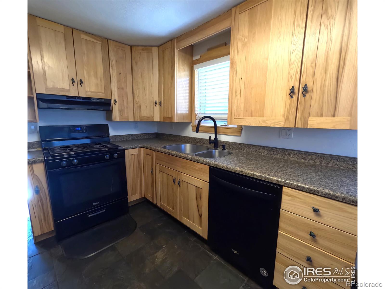 MLS Image #12 for 321  dessa street,brush, Colorado