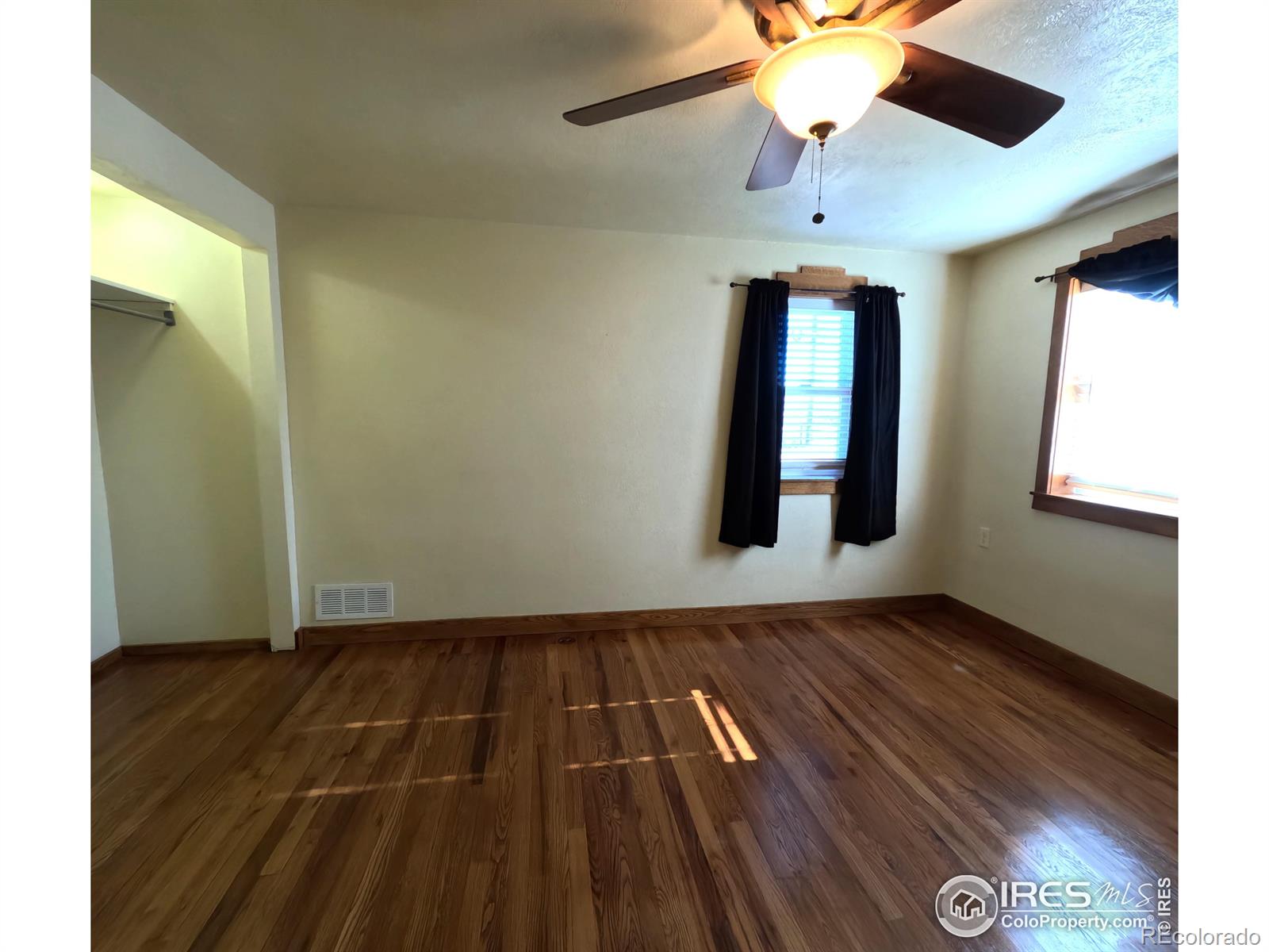 MLS Image #13 for 321  dessa street,brush, Colorado