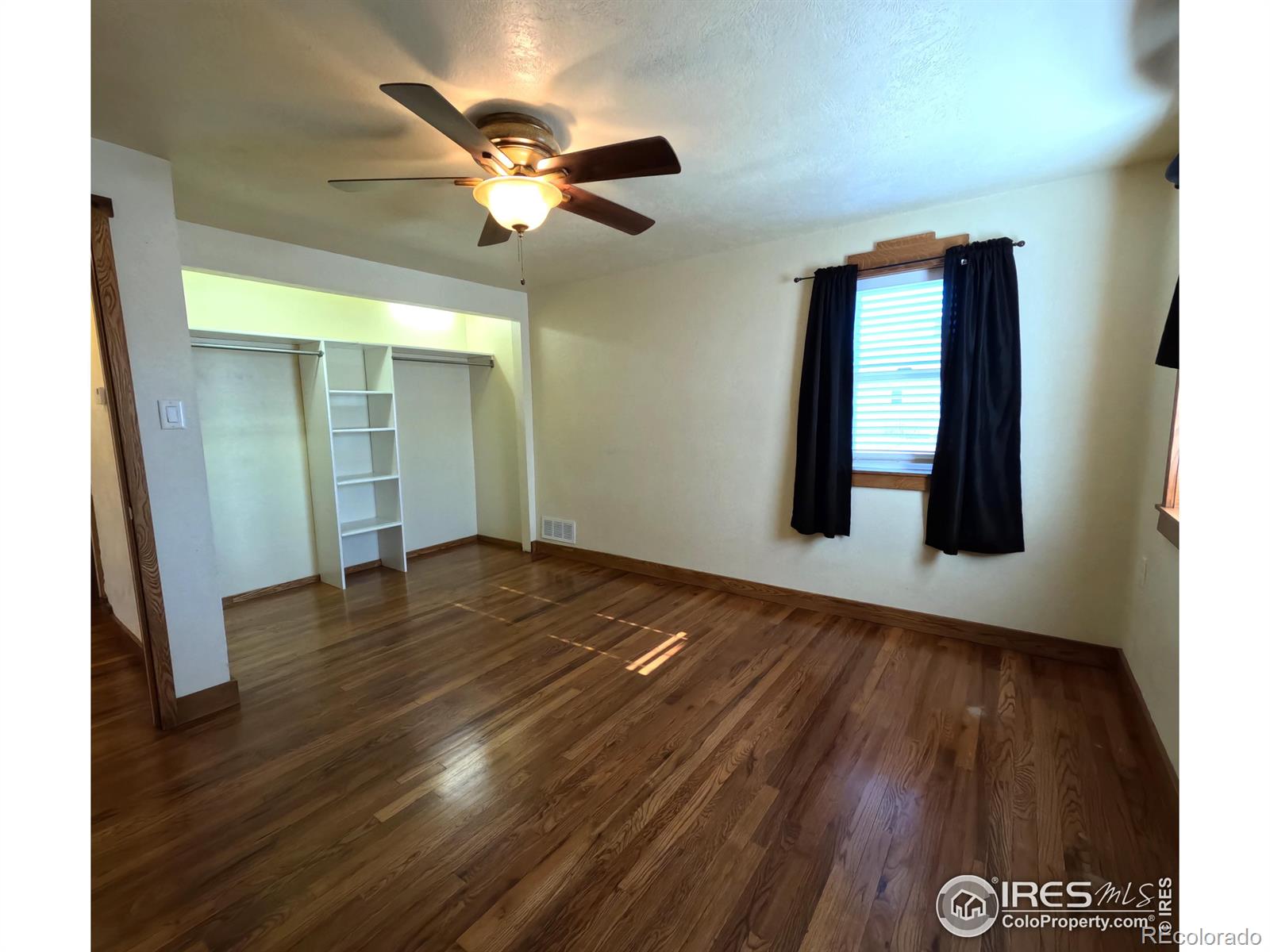 MLS Image #14 for 321  dessa street,brush, Colorado