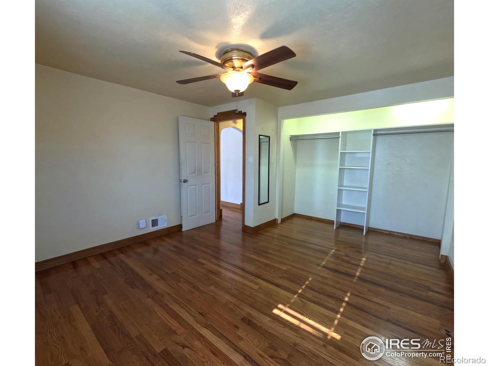 MLS Image #15 for 321  dessa street,brush, Colorado