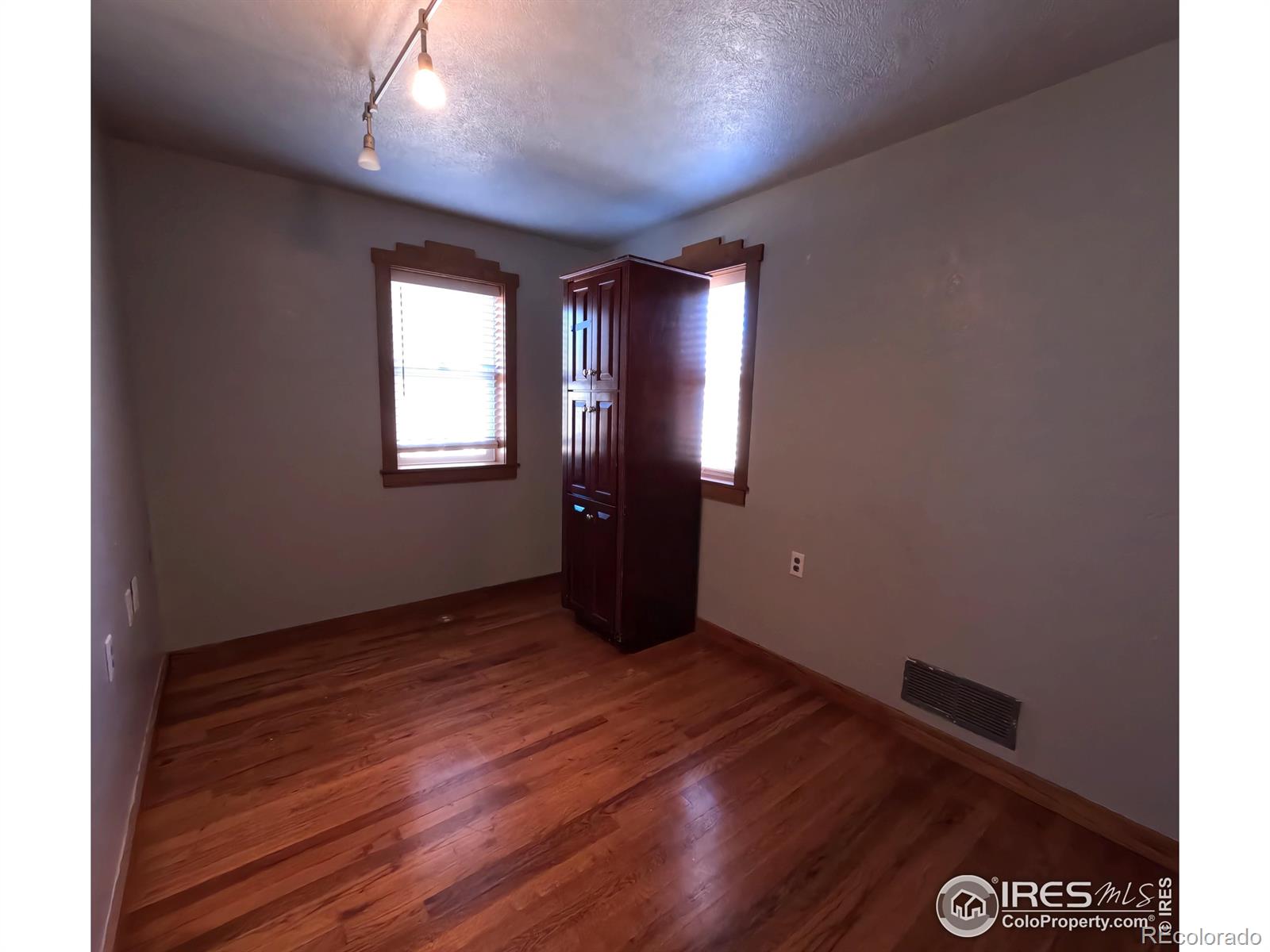 MLS Image #16 for 321  dessa street,brush, Colorado