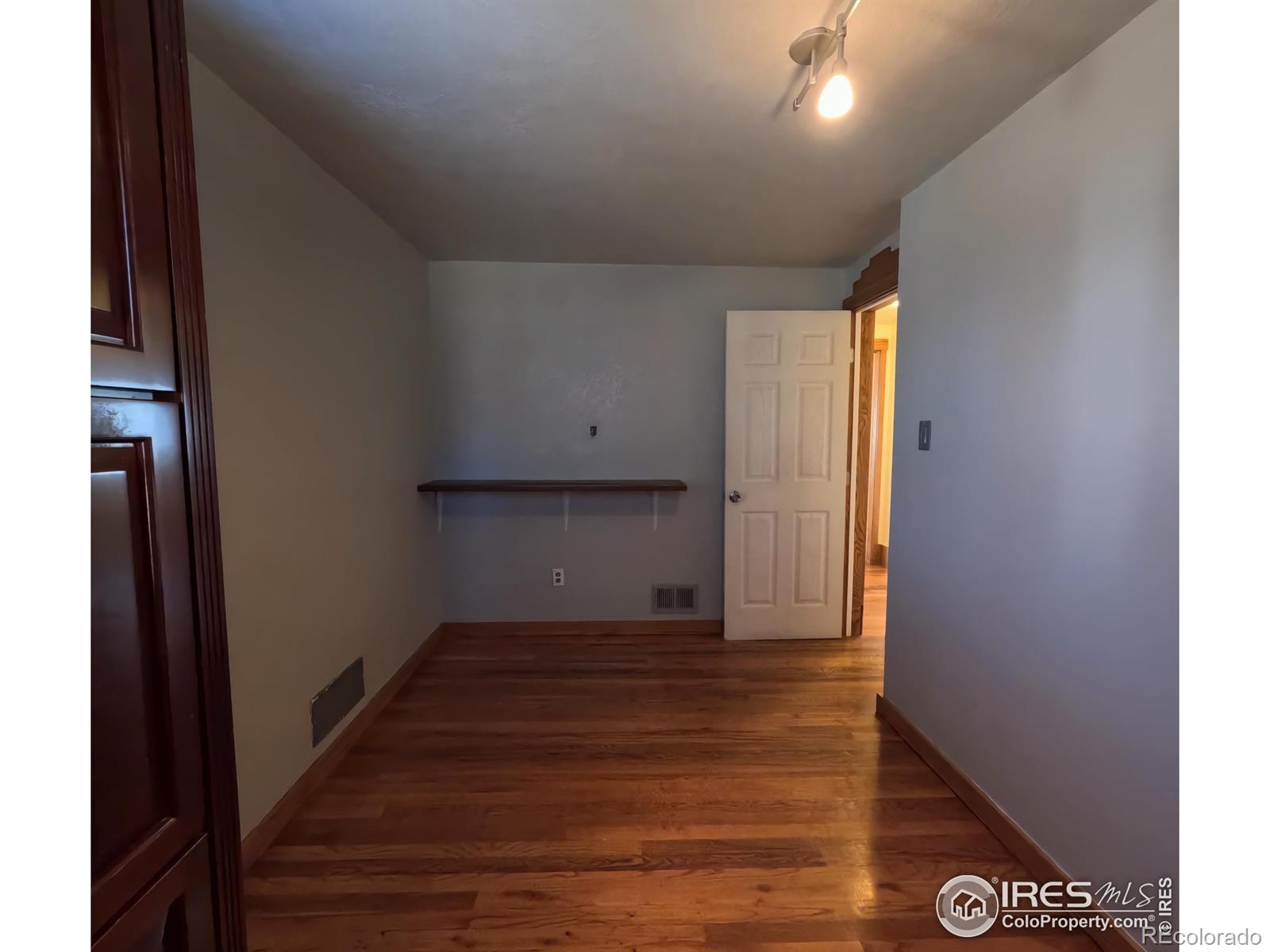 MLS Image #17 for 321  dessa street,brush, Colorado