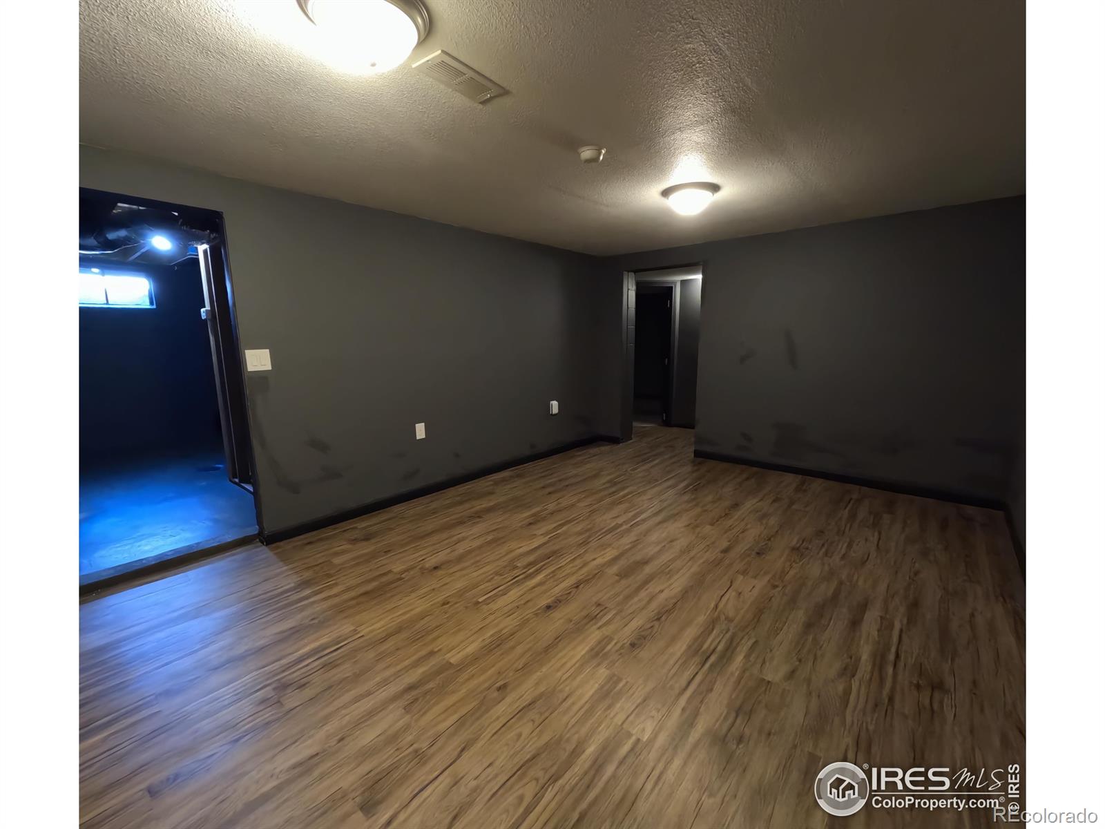 MLS Image #21 for 321  dessa street,brush, Colorado