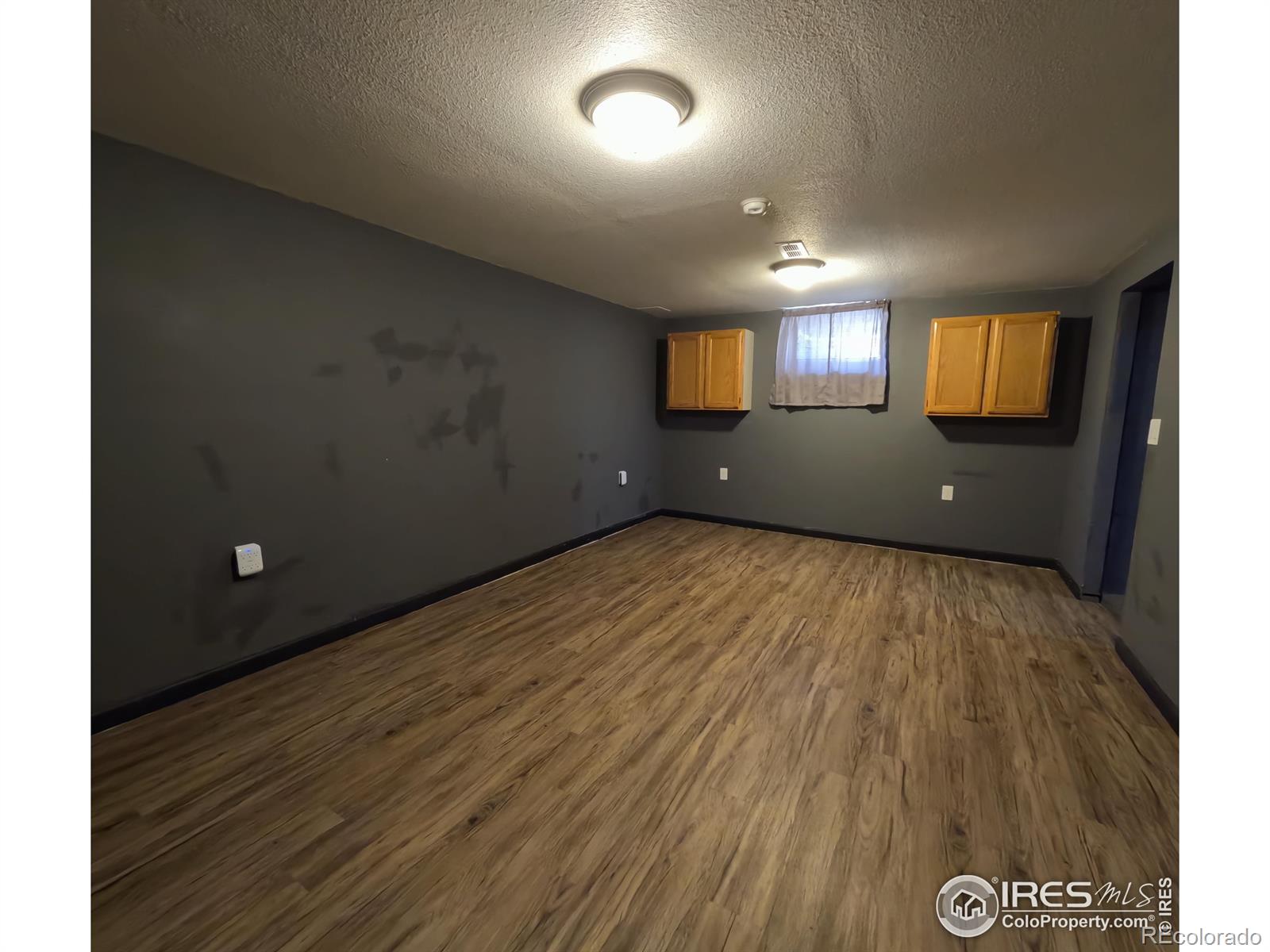 MLS Image #22 for 321  dessa street,brush, Colorado