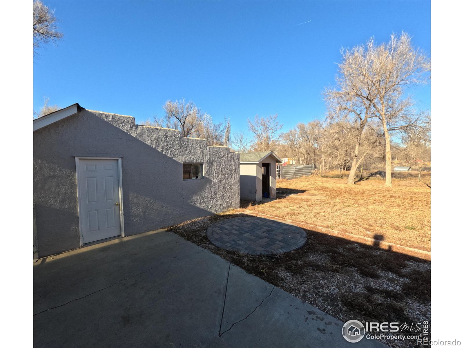 MLS Image #32 for 321  dessa street,brush, Colorado