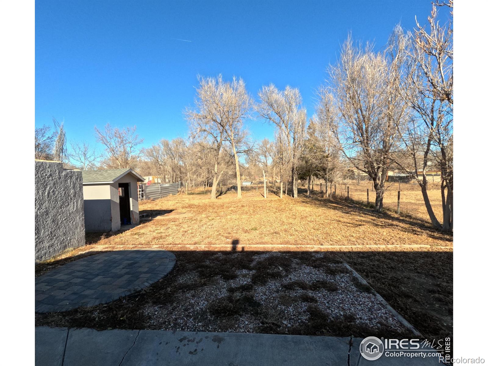 MLS Image #33 for 321  dessa street,brush, Colorado