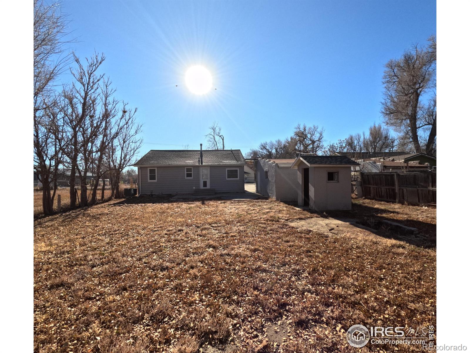 MLS Image #34 for 321  dessa street,brush, Colorado