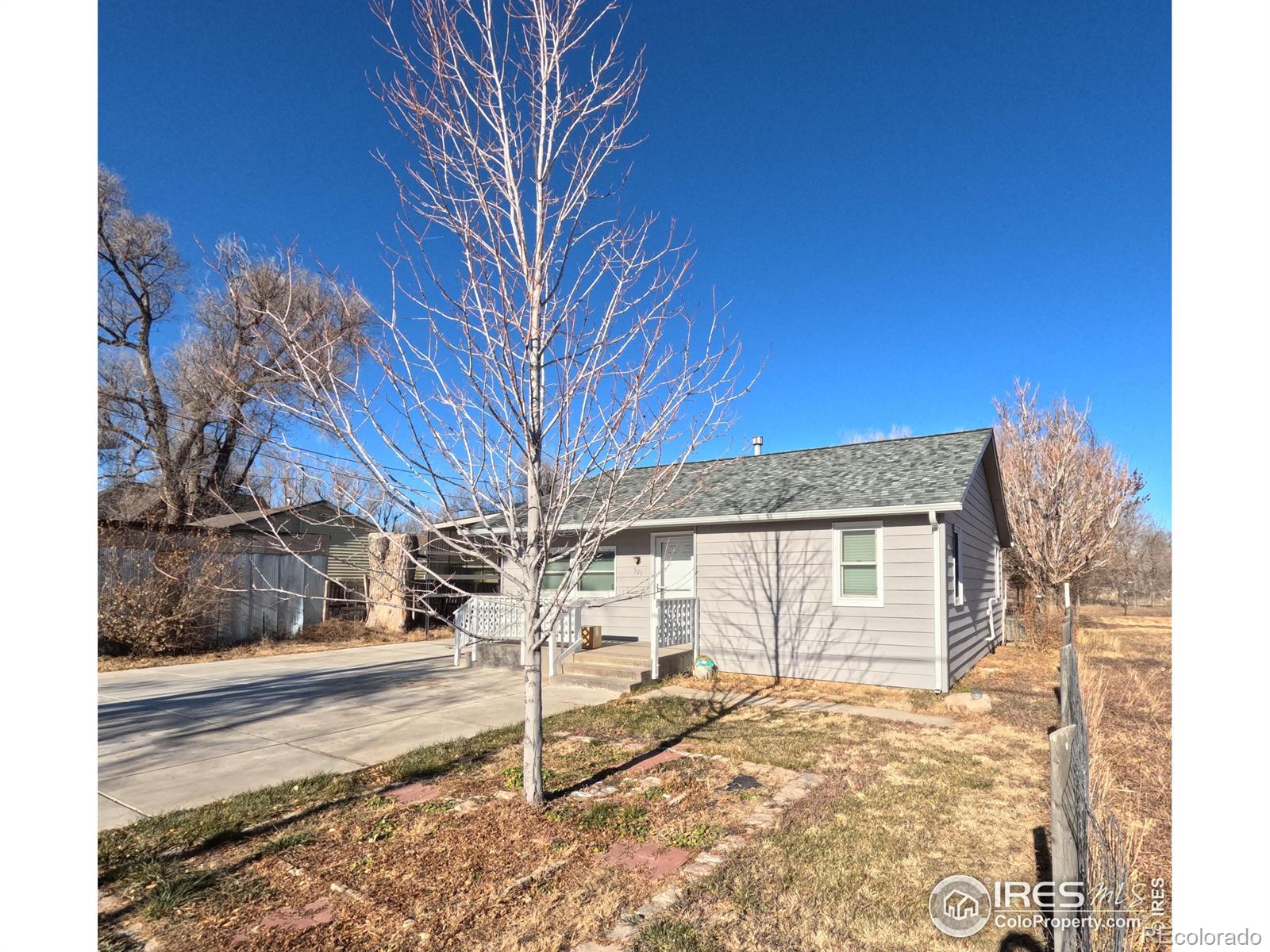 MLS Image #35 for 321  dessa street,brush, Colorado