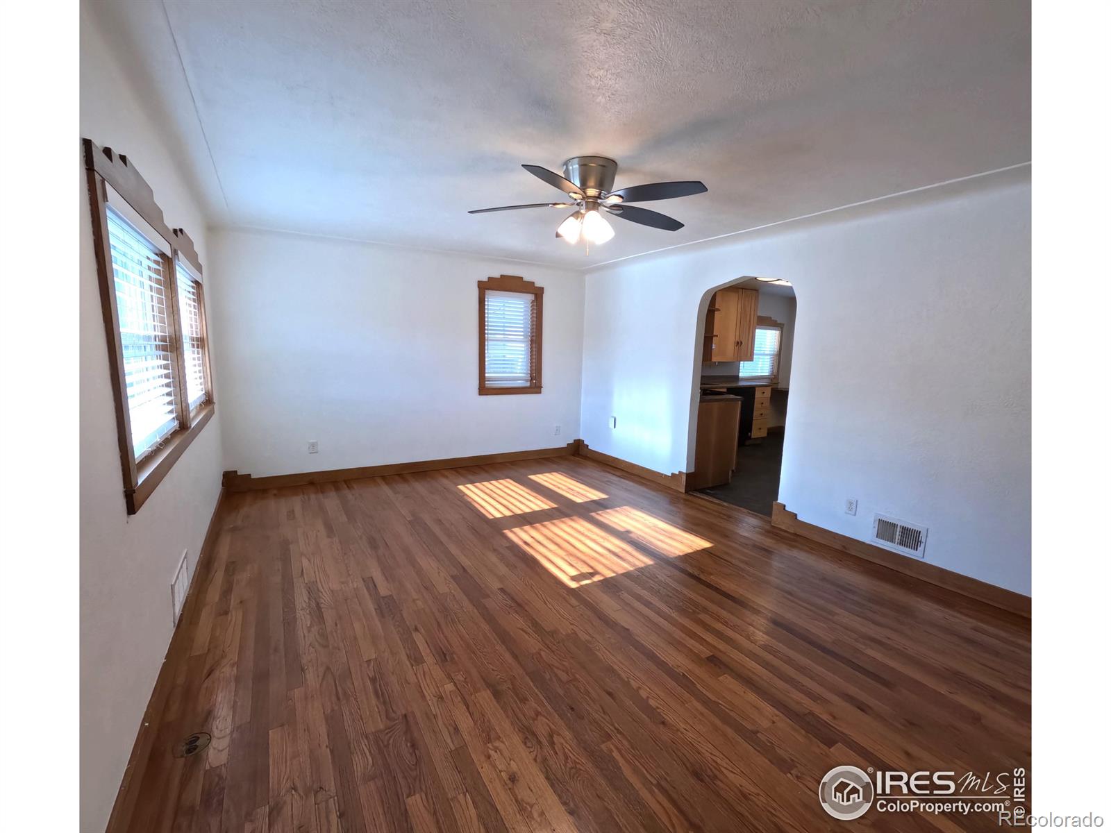 MLS Image #6 for 321  dessa street,brush, Colorado