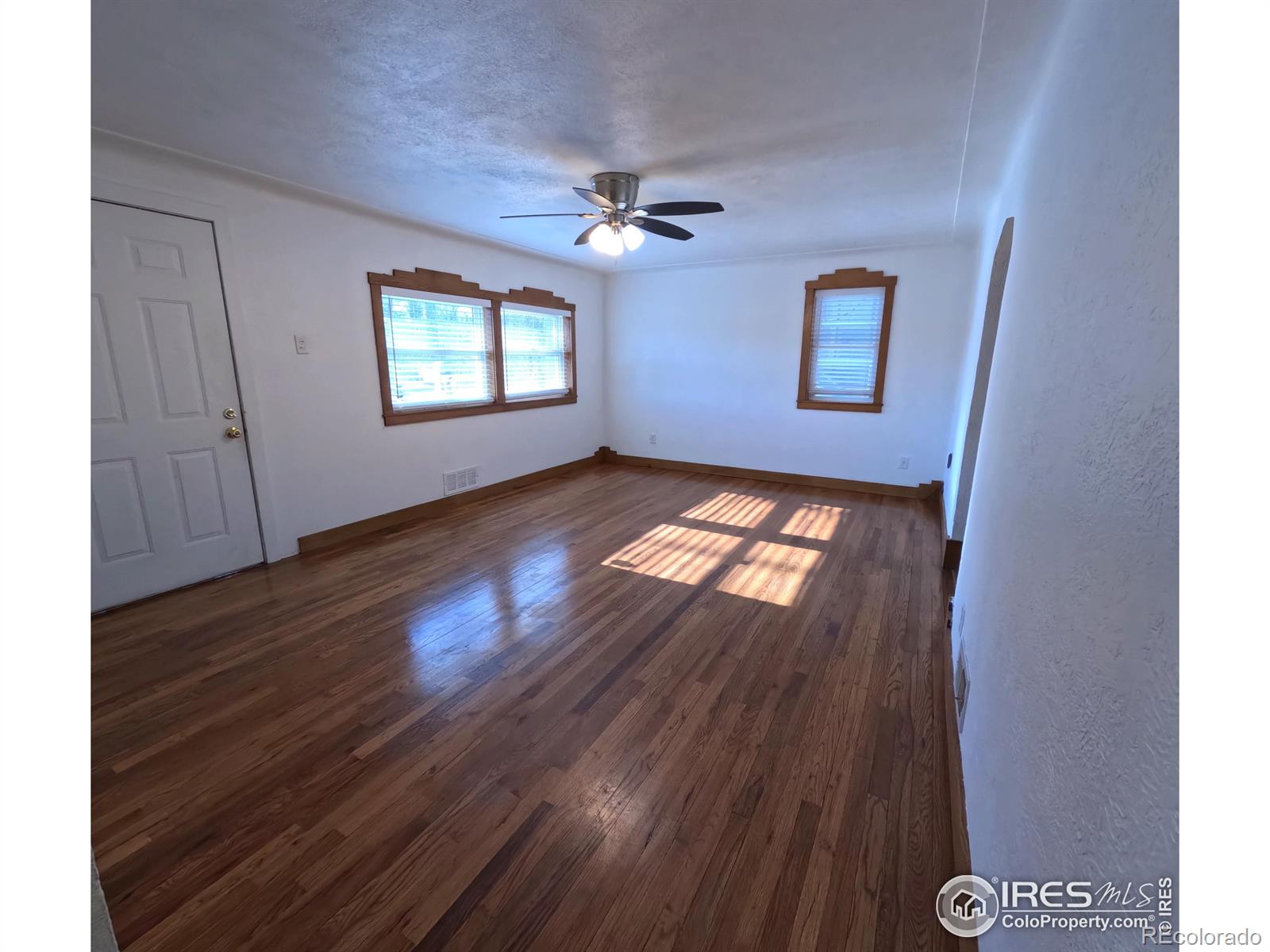 MLS Image #7 for 321  dessa street,brush, Colorado