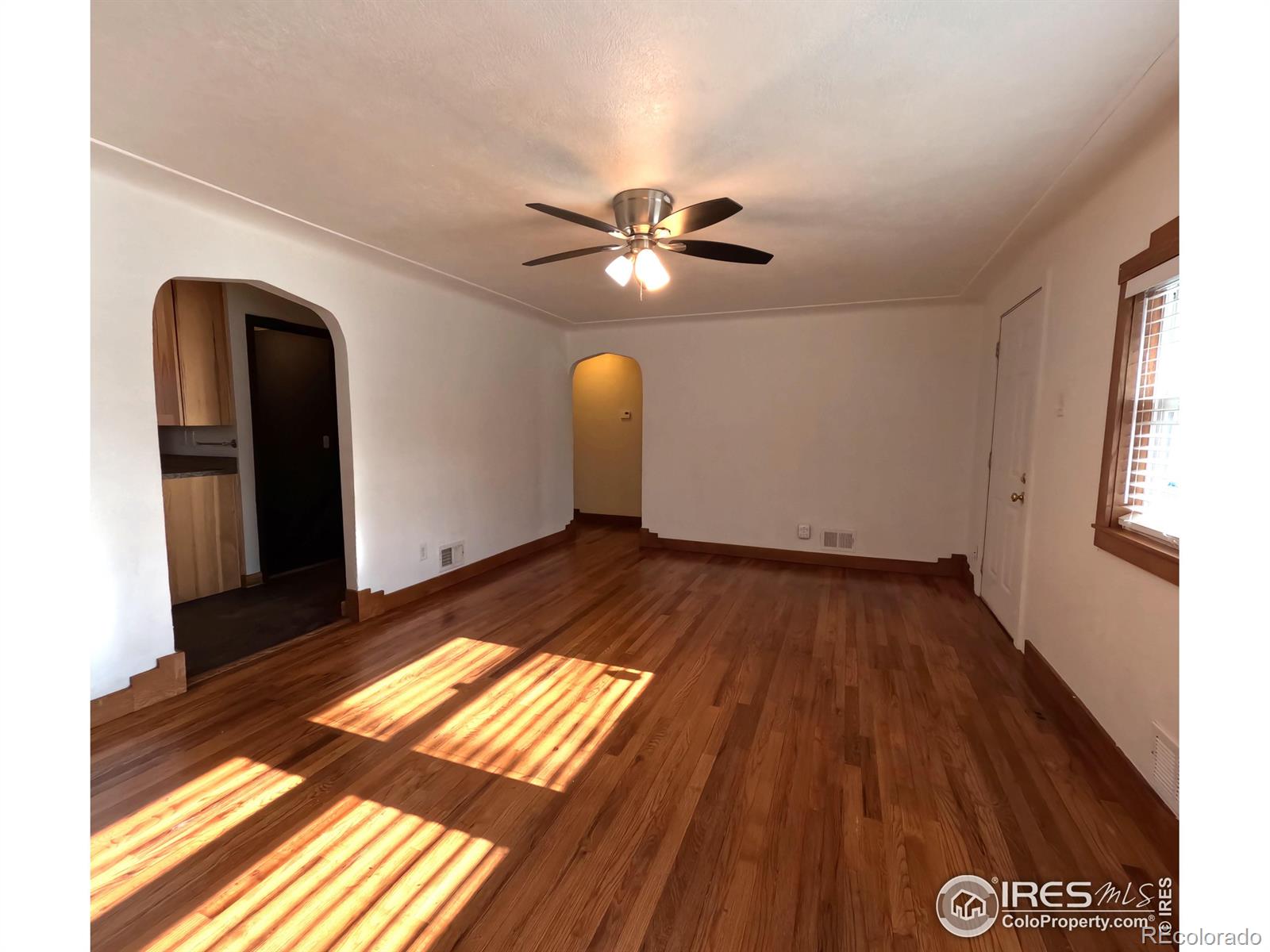 MLS Image #8 for 321  dessa street,brush, Colorado