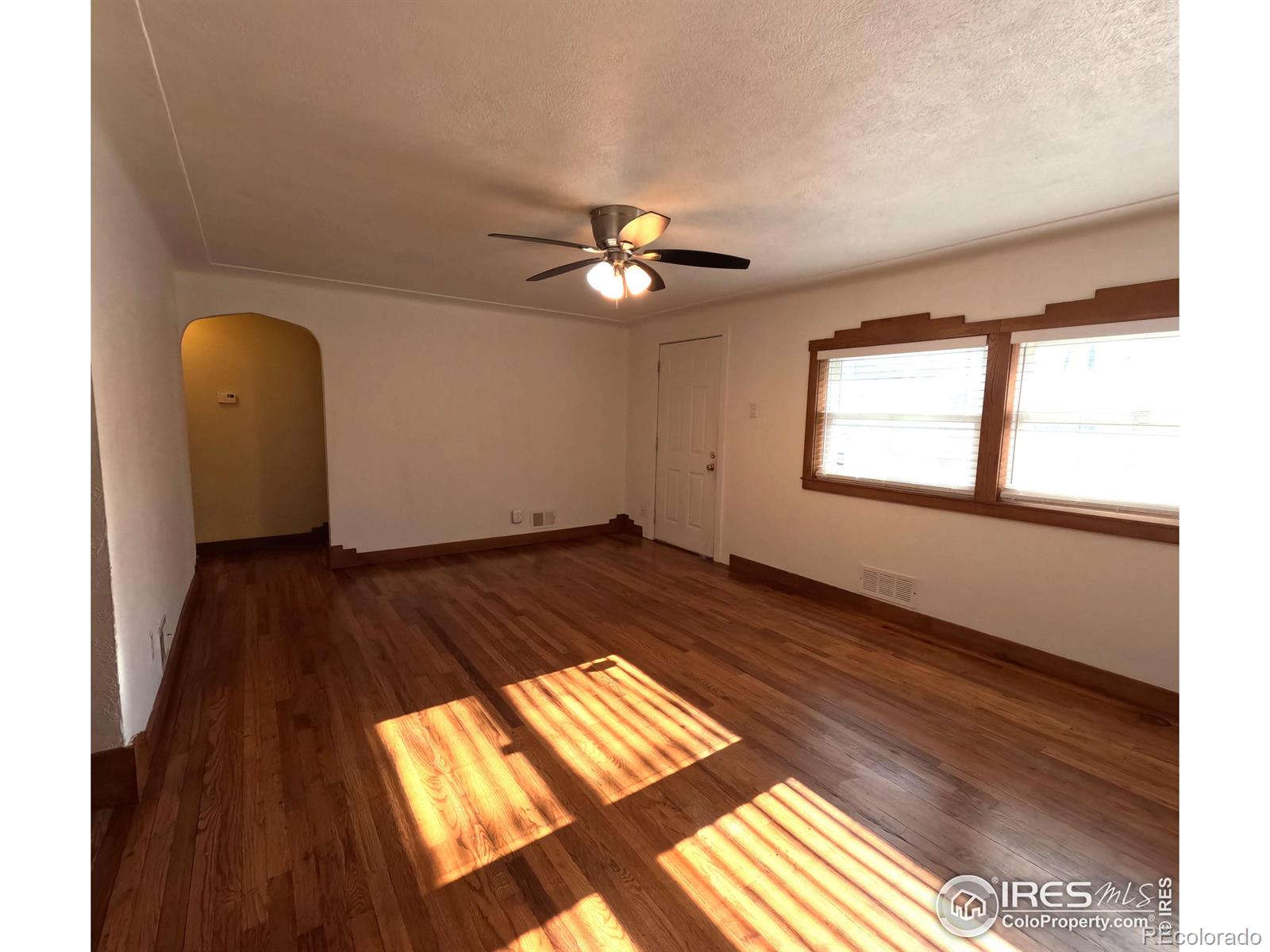 MLS Image #9 for 321  dessa street,brush, Colorado