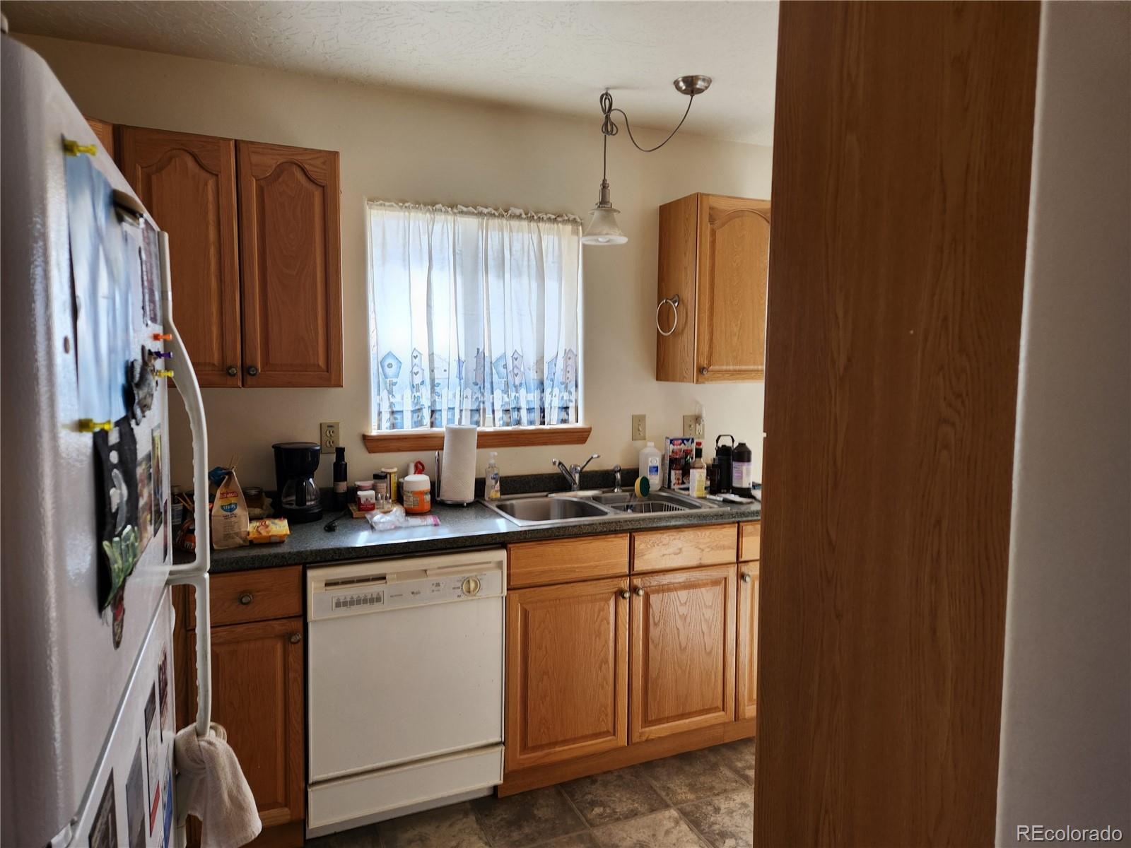 MLS Image #11 for 18886  mountainview boulevard,albany, Colorado