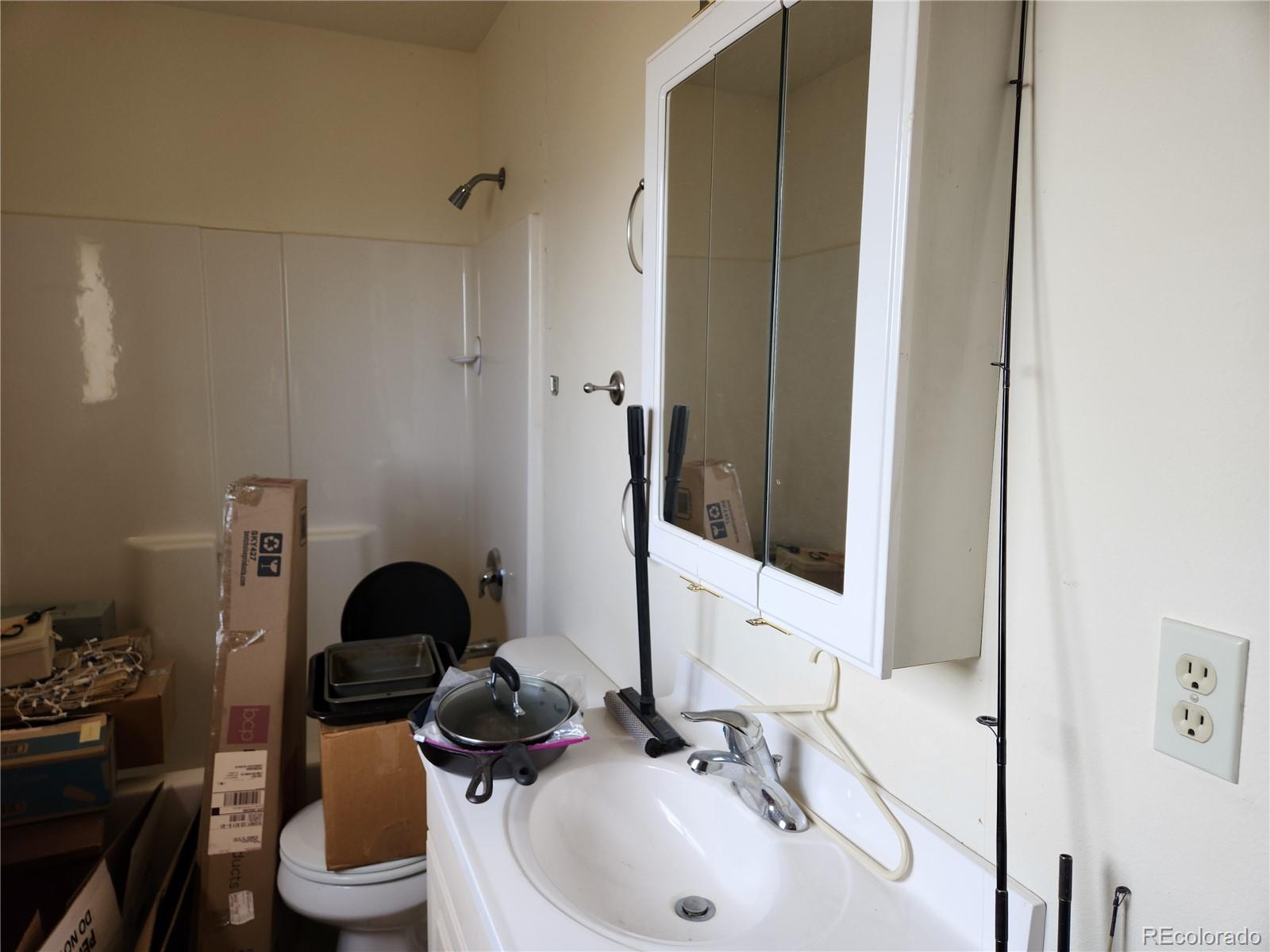 MLS Image #12 for 18886  mountainview boulevard,albany, Colorado