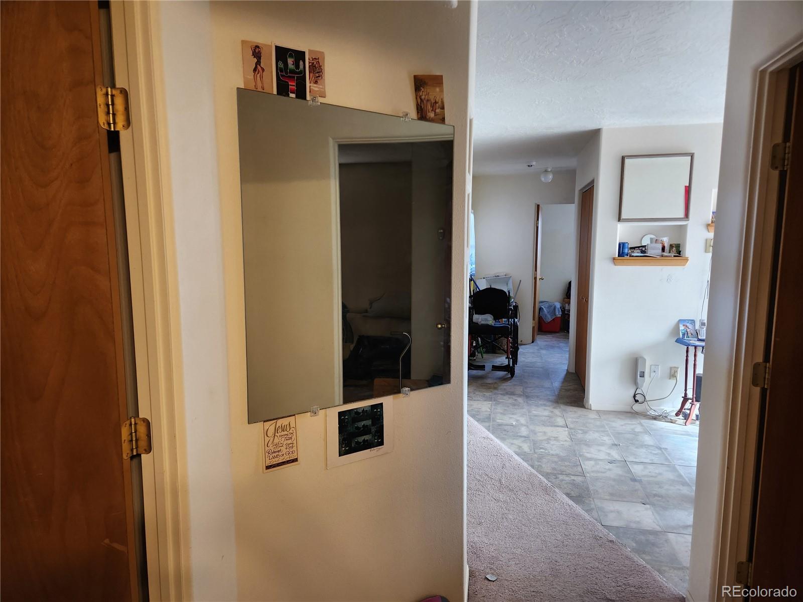MLS Image #14 for 18886  mountainview boulevard,albany, Colorado