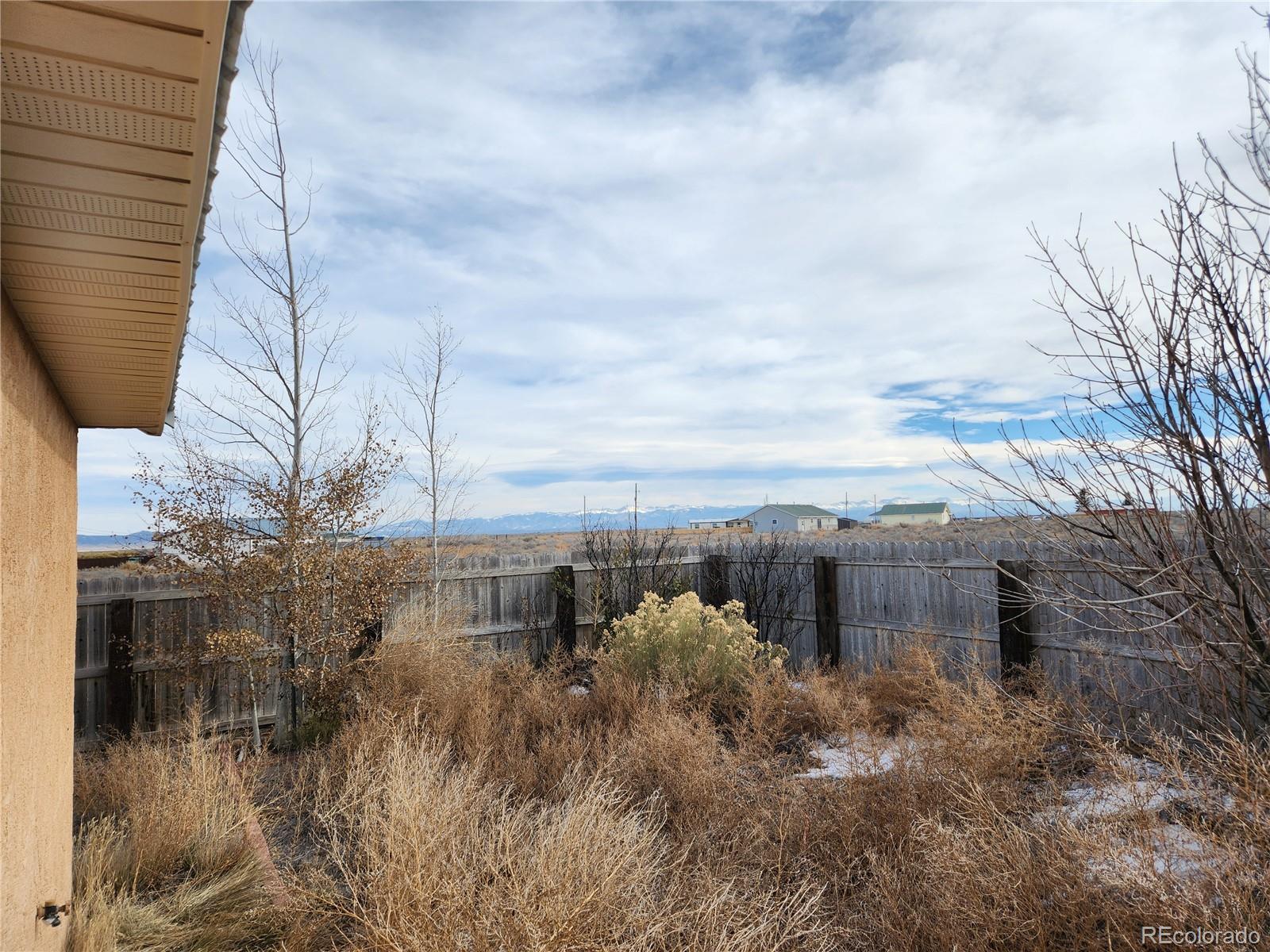 MLS Image #16 for 18886  mountainview boulevard,albany, Colorado