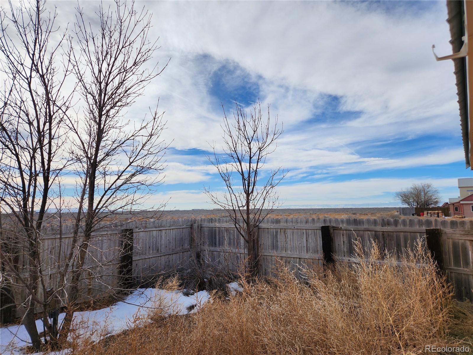 MLS Image #17 for 18886  mountainview boulevard,albany, Colorado