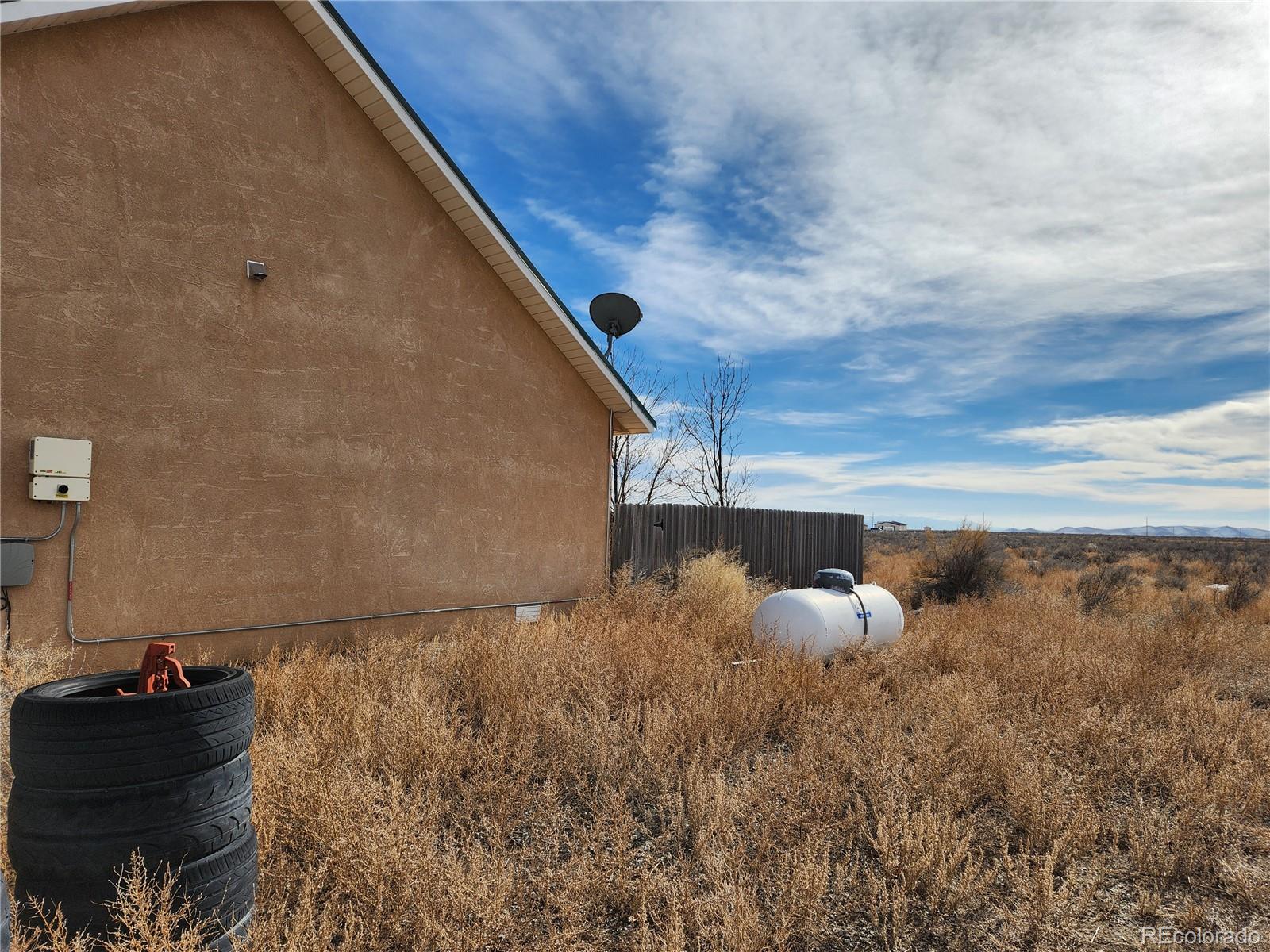 MLS Image #4 for 18886  mountainview boulevard,albany, Colorado