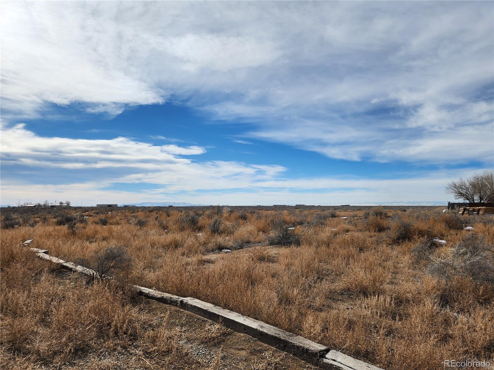 MLS Image #5 for 18886  mountainview boulevard,albany, Colorado