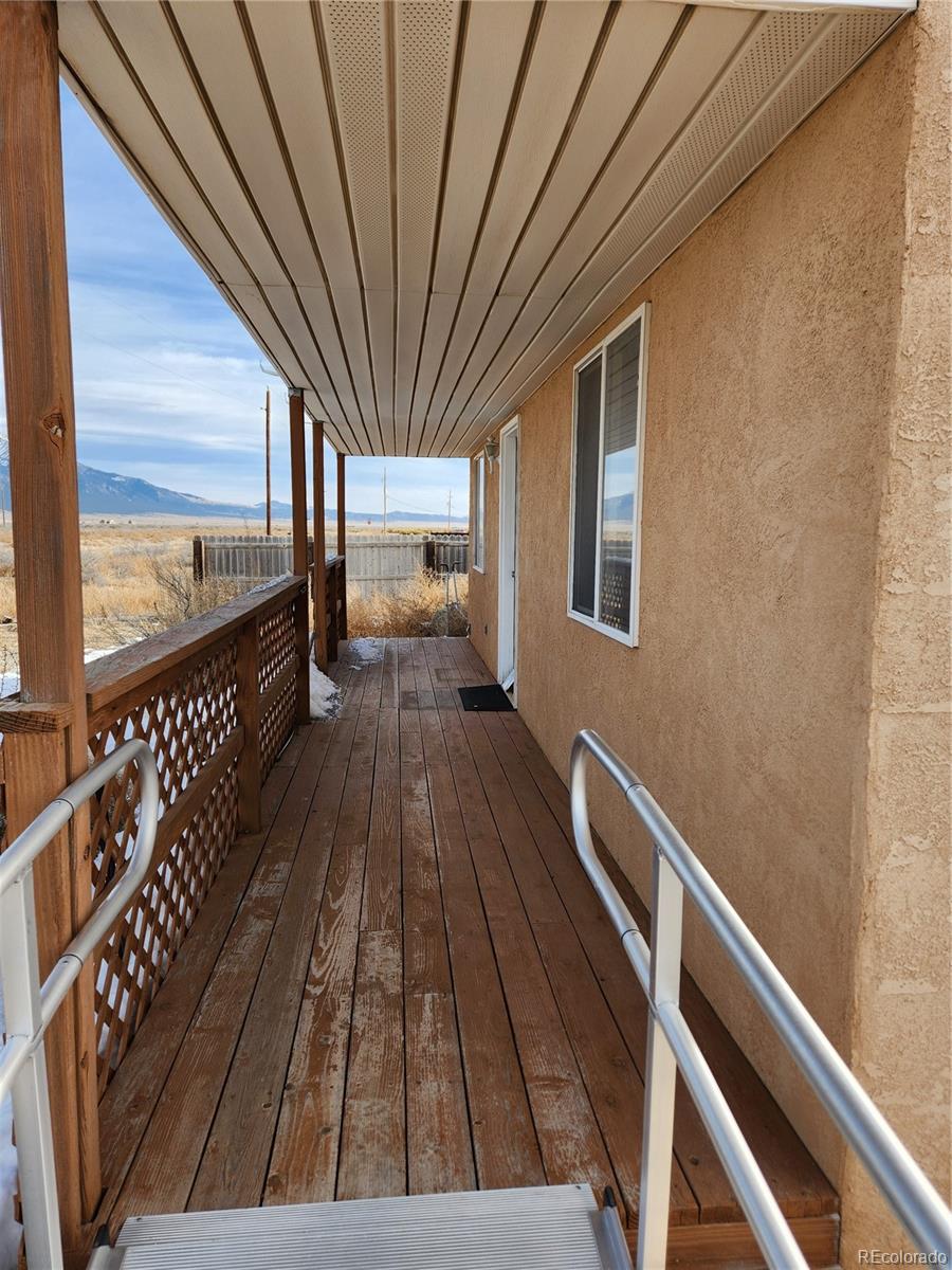MLS Image #8 for 18886  mountainview boulevard,albany, Colorado