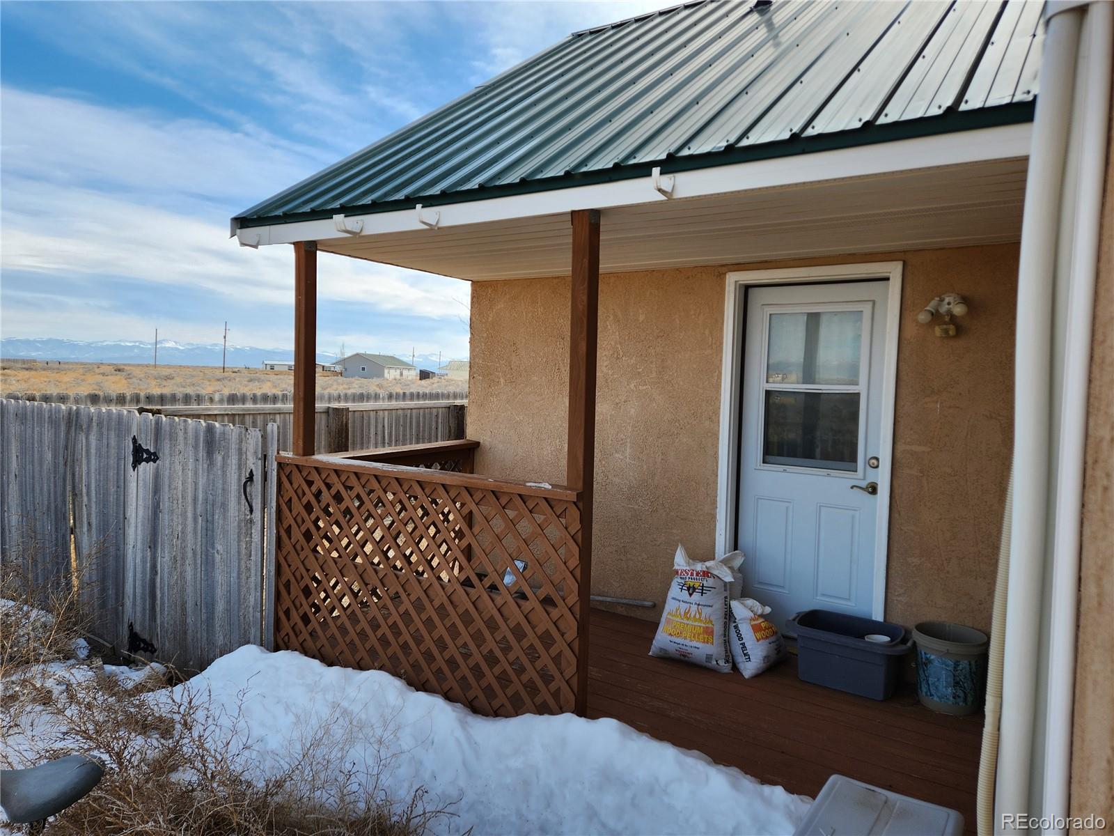 MLS Image #9 for 18886  mountainview boulevard,albany, Colorado