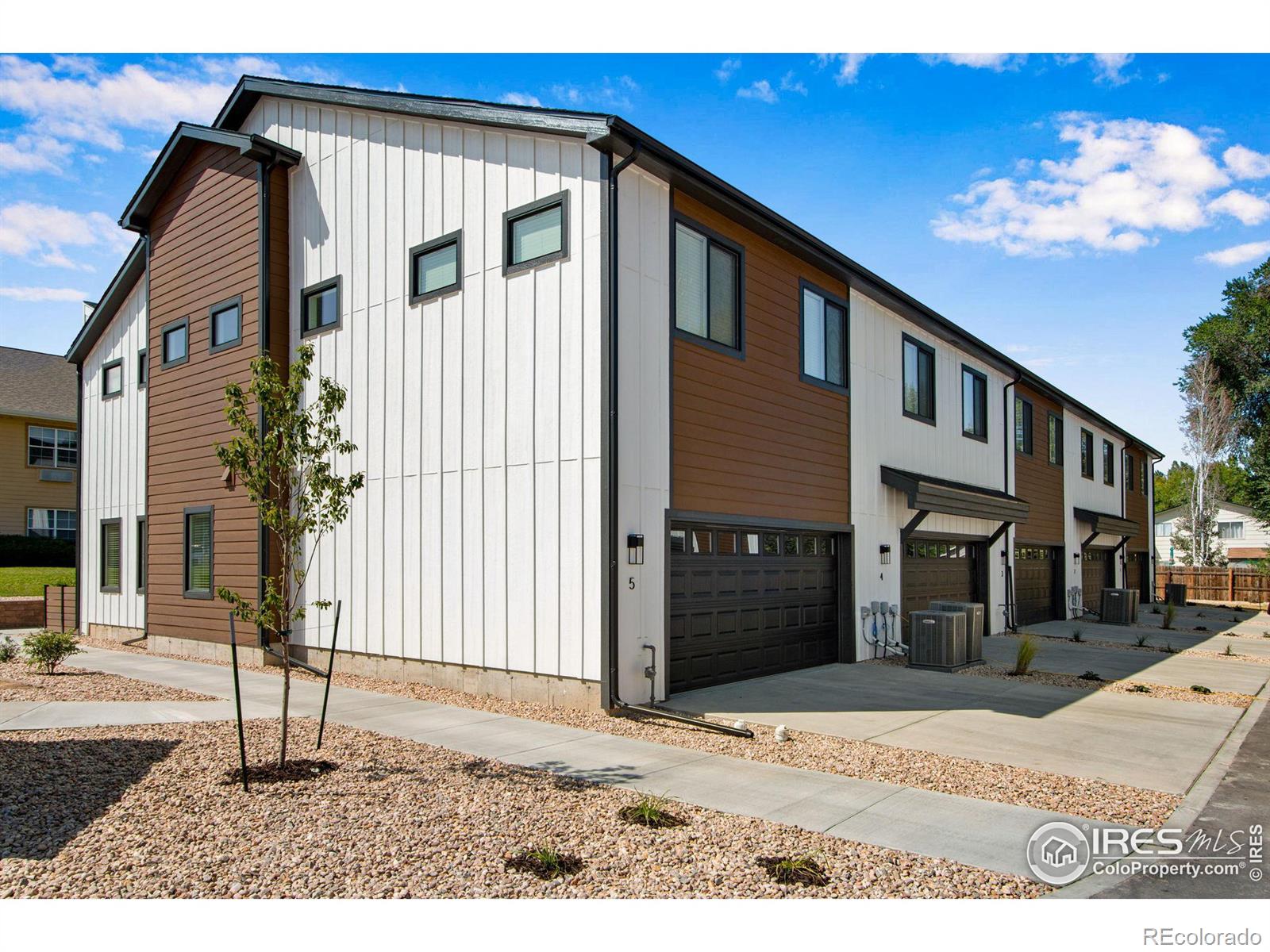 MLS Image #3 for 2947  20th street,greeley, Colorado