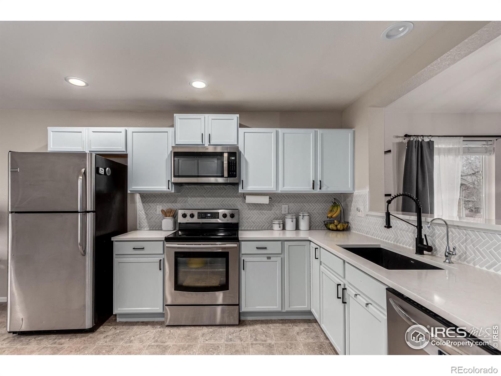 MLS Image #11 for 11353  jersey way,thornton, Colorado