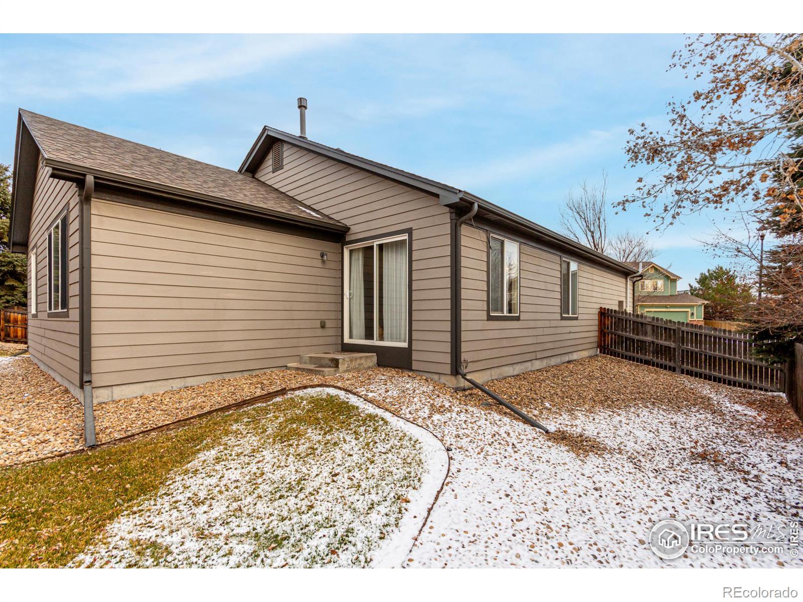 MLS Image #26 for 11353  jersey way,thornton, Colorado